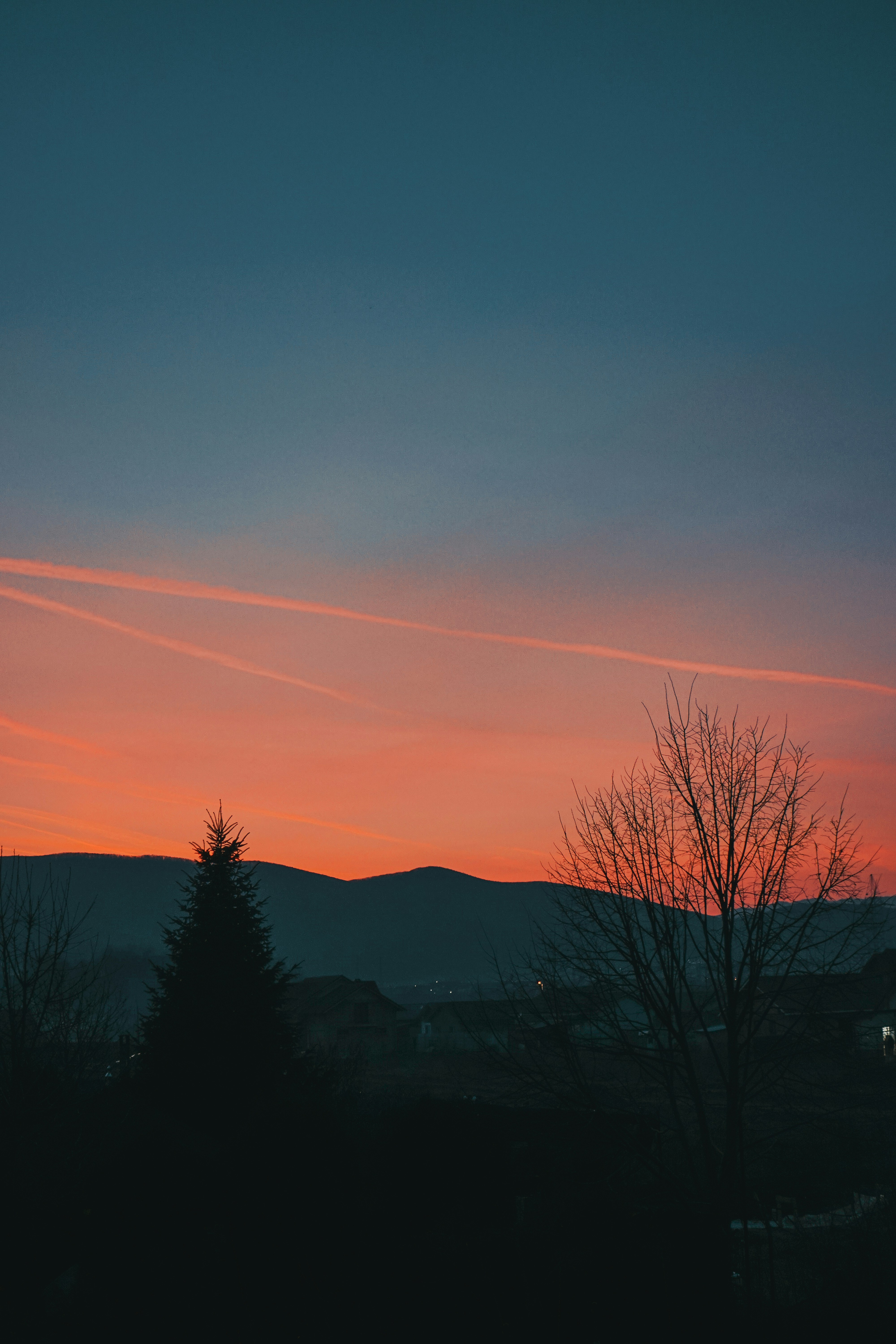 Alba Iulia travel photo