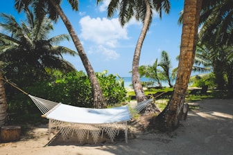 Seychelles sea on a holiday planned by Francesco Margaretini Luxury Travel Villas Weddings Honeymoon