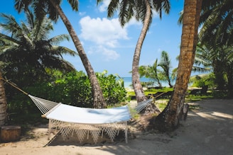 Seychelles sea on a holiday planned by Francesco Margaretini Luxury Travel Villas Weddings Honeymoon