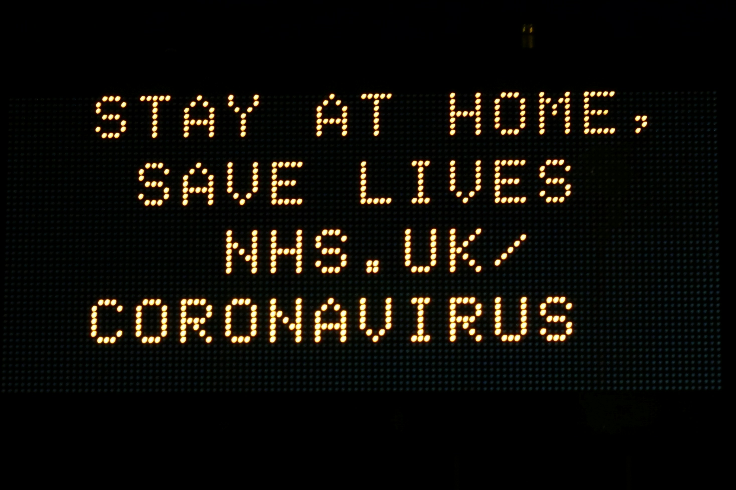 =hepatitis b awareness campaign
, ilustrasi artikel Pekan Peduli Hepatitis B: Kenali Penyebab, Gejala, dan Langkah Pencegahan Efektif 3