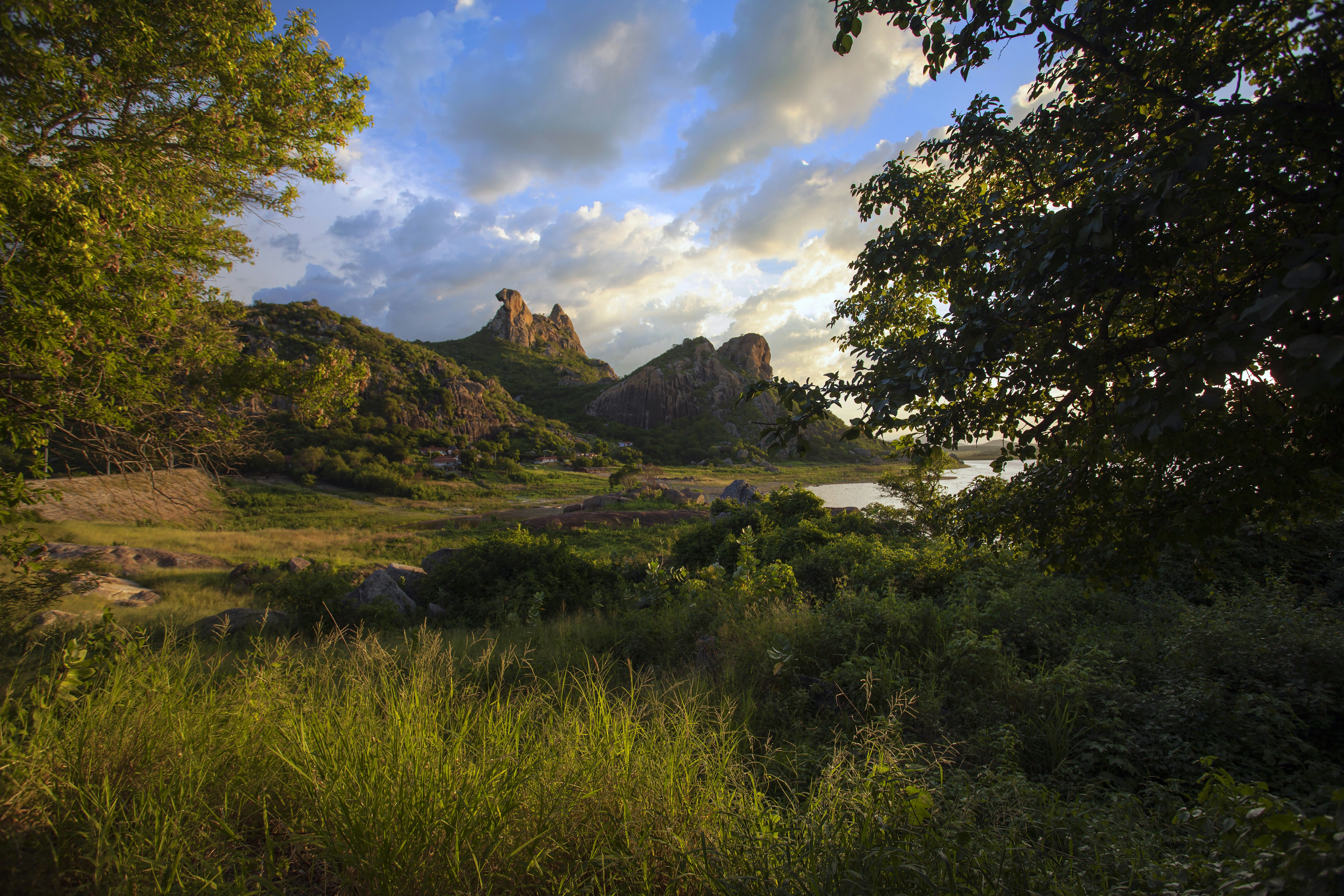 新北市一日遊行程推薦,新北市景點一日遊,新北市一日遊熱門景點,新北市親子一日遊,新北市一日遊美食,新北市一日遊交通指南