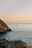 white sailboat on sea during daytime