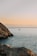 white sailboat on sea during daytime
