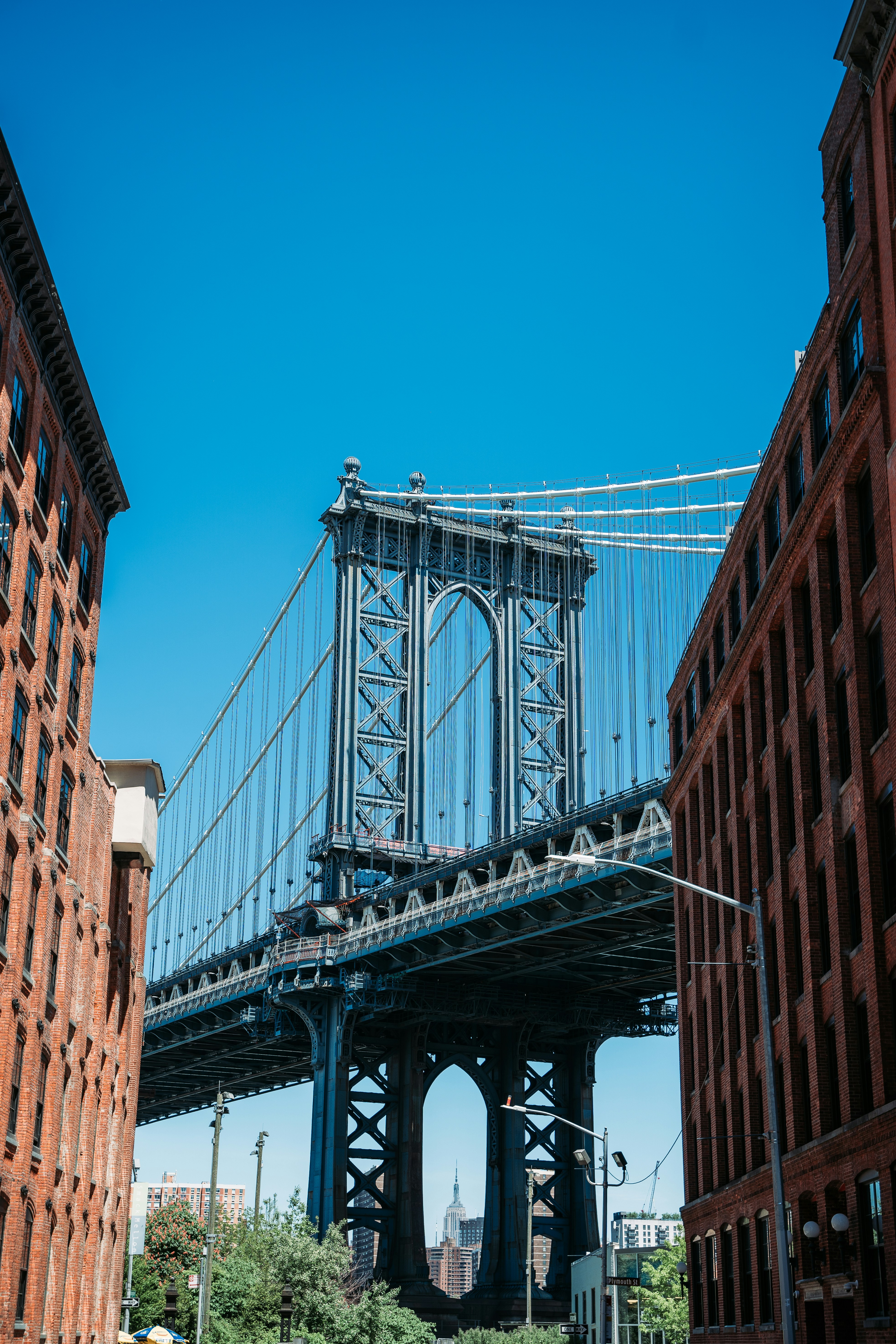 Photo by radoslavbali