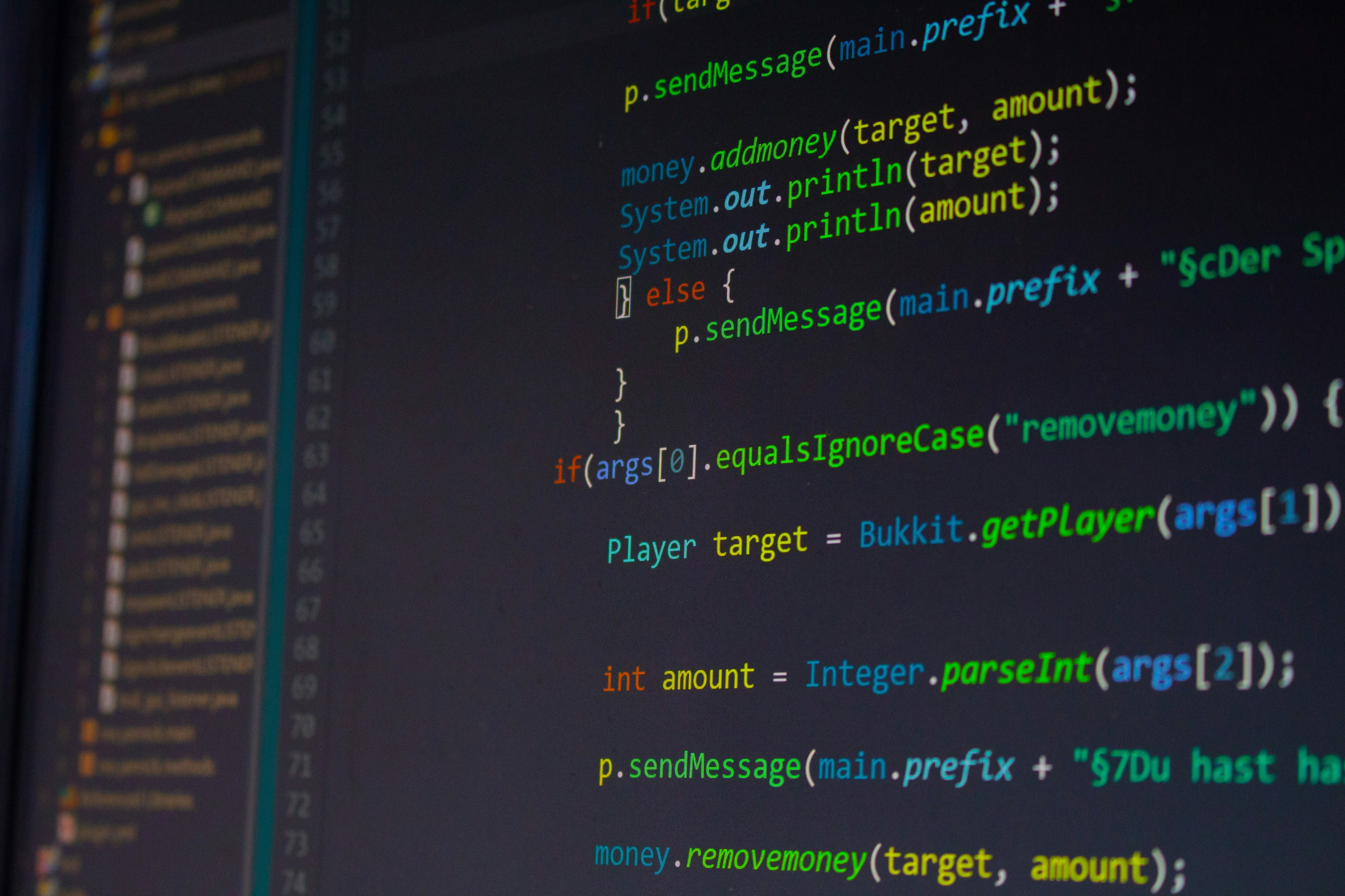 photo-1585143042060-77fd3b53905a?ixid=M3wxMjA3fDB8MXxzZWFyY2h8MTh8fGV4bmVzcyUyMG1ldGF0cmFkZXIlMjA1JTIwZm9yJTIwcGN8ZW58MHx8fHwxNzE4NDYwMDk0fDA\u0026ixlib=rb-4.0.3