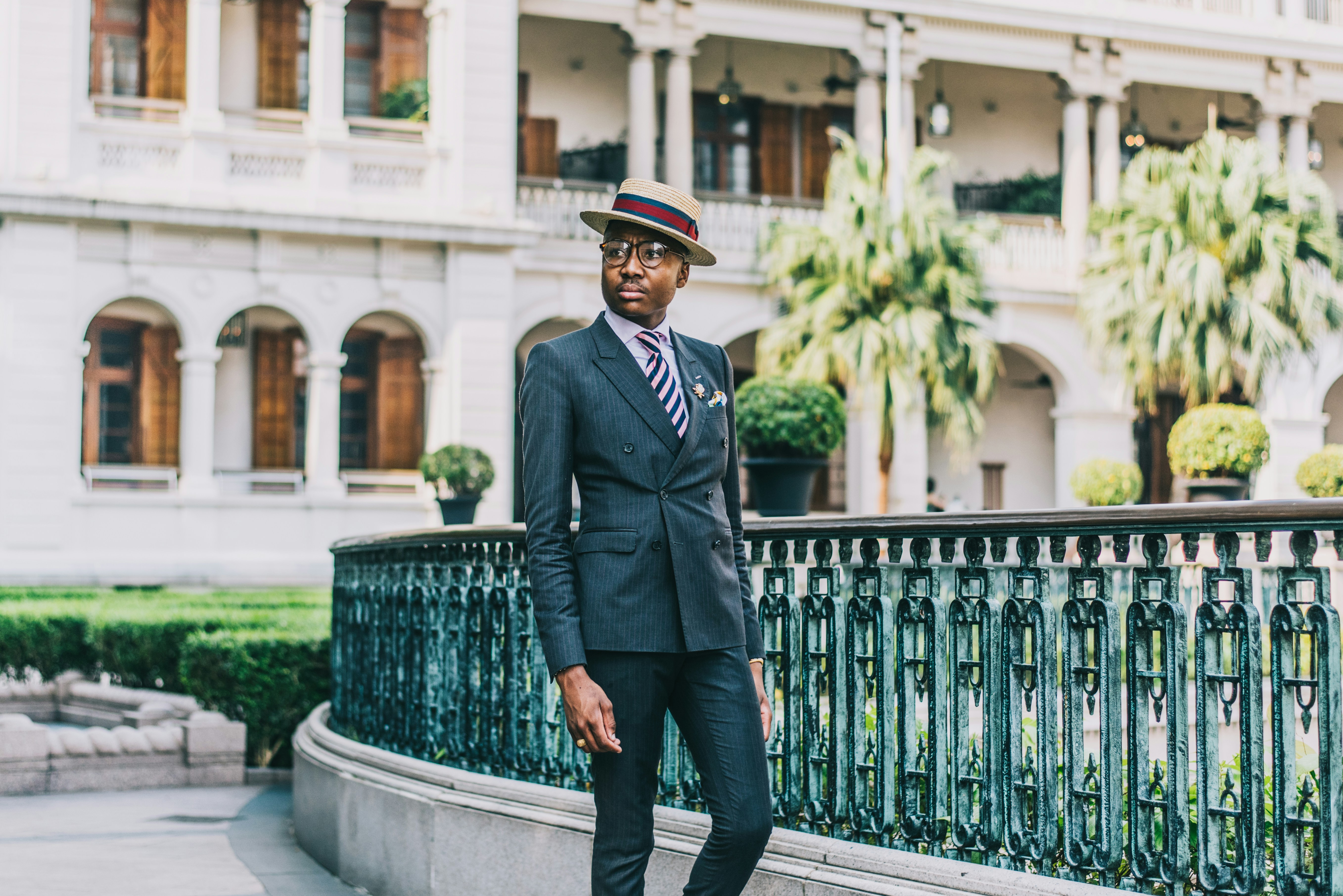 Photo by nodefchilok