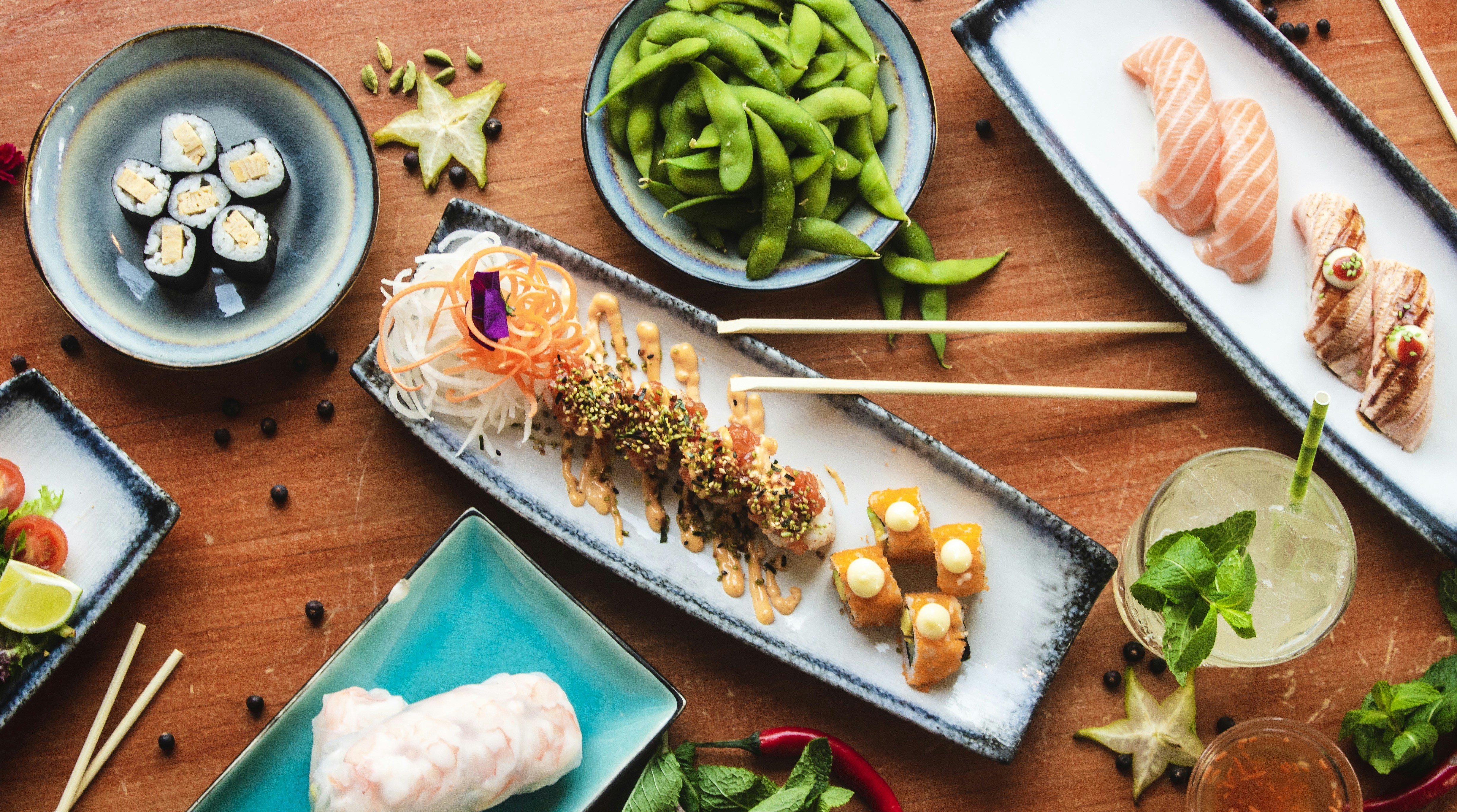 Photo by louishansel