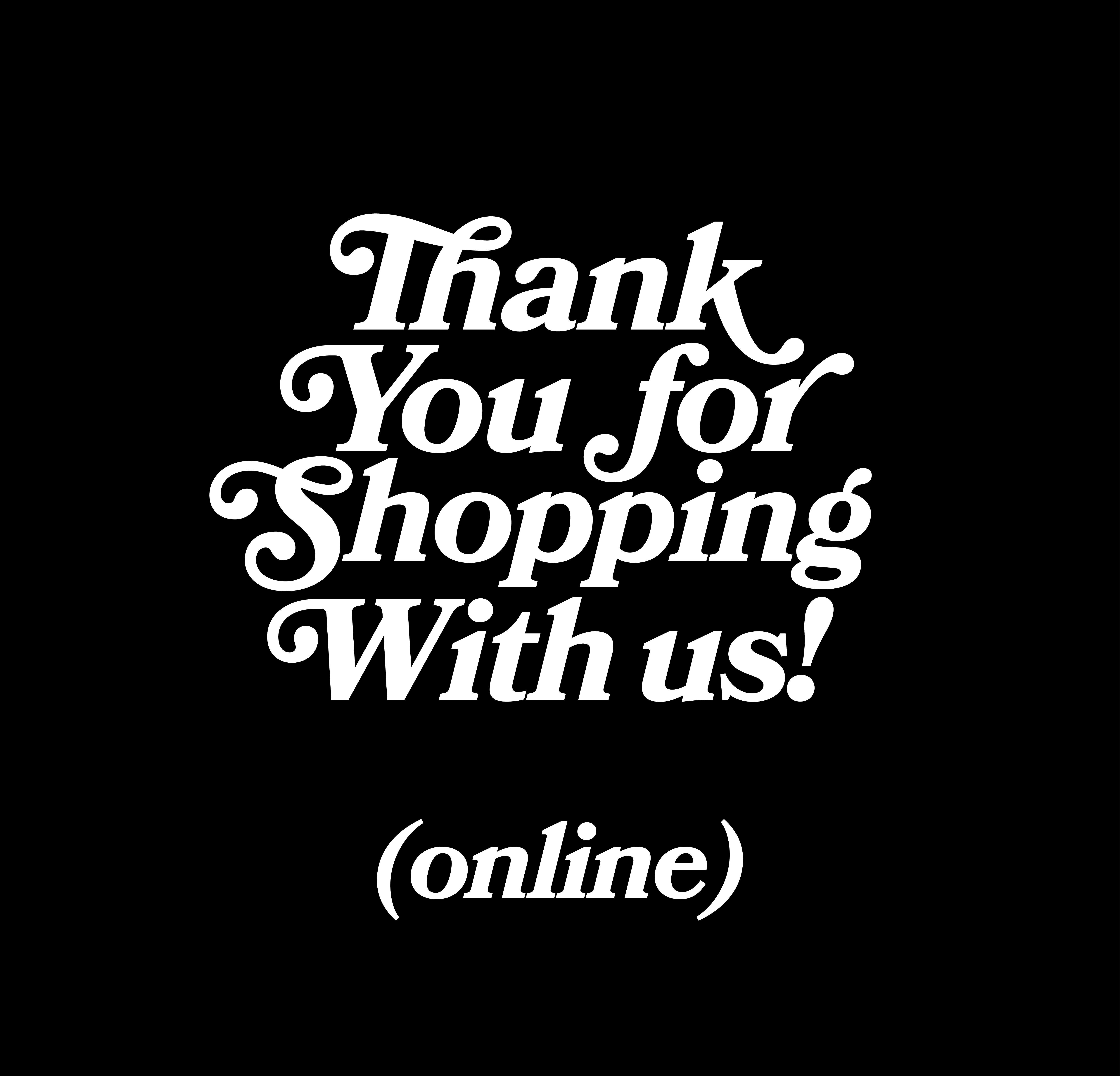photo-1585144860106-998ca0f2922a?ixid=M3wxMjA3fDB8MXxzZWFyY2h8Nnx8dmlzaXQlMjB3ZWJzaXRlfGVufDB8fHx8MTc0NjQ5NTA3MXww\u0026ixlib=rb-4.1.0