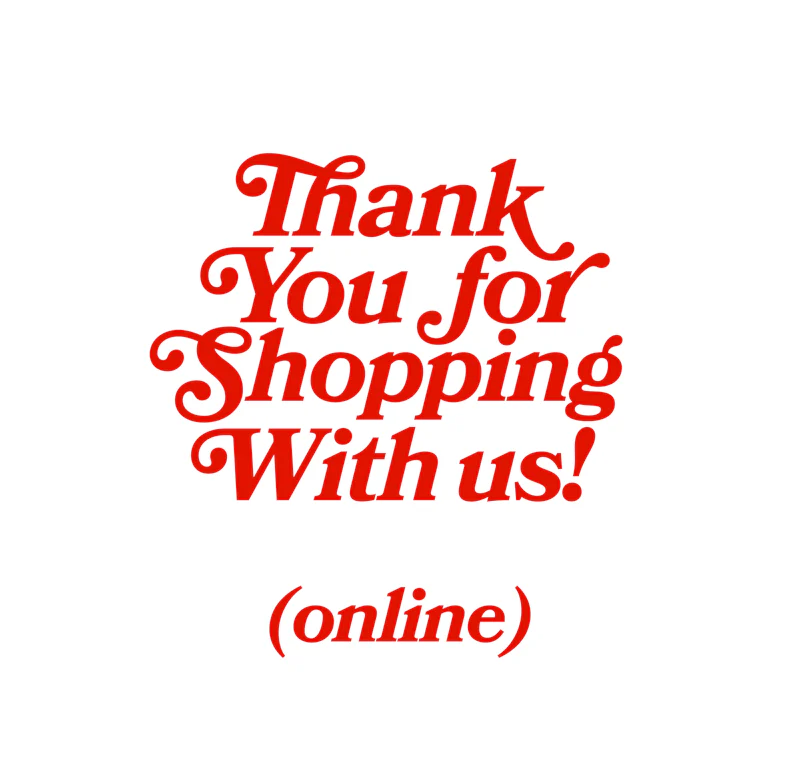 Caramel Chicken Meal Kit