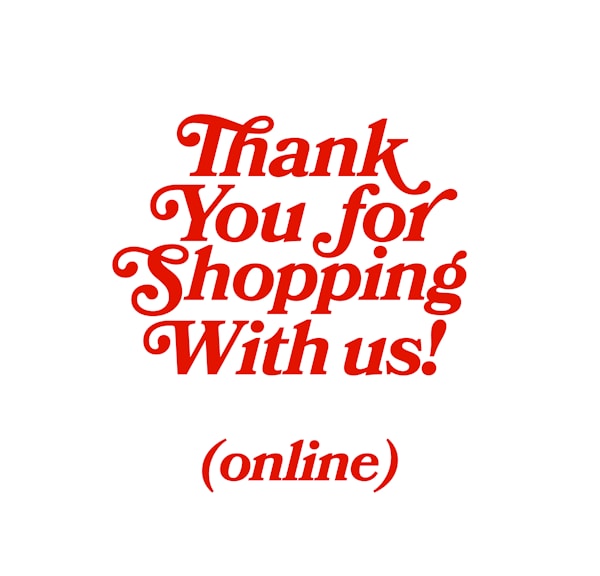 Why Email Marketing is Important For eCommerce - EmailGum