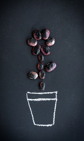 Exploring Coffee Culture: Brewing Tips from Dark Bean Roasters