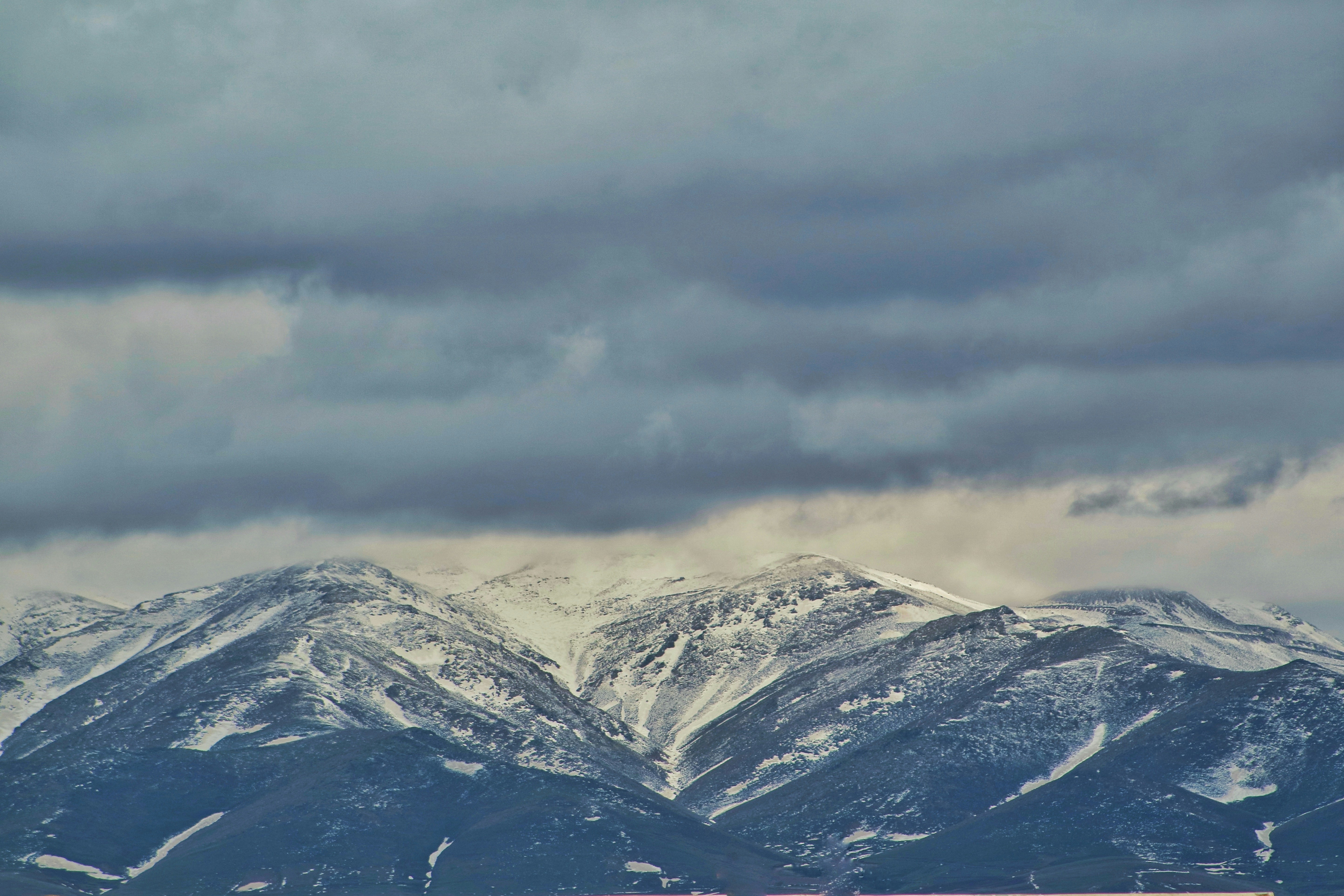 Photo by abdolazimmollaei