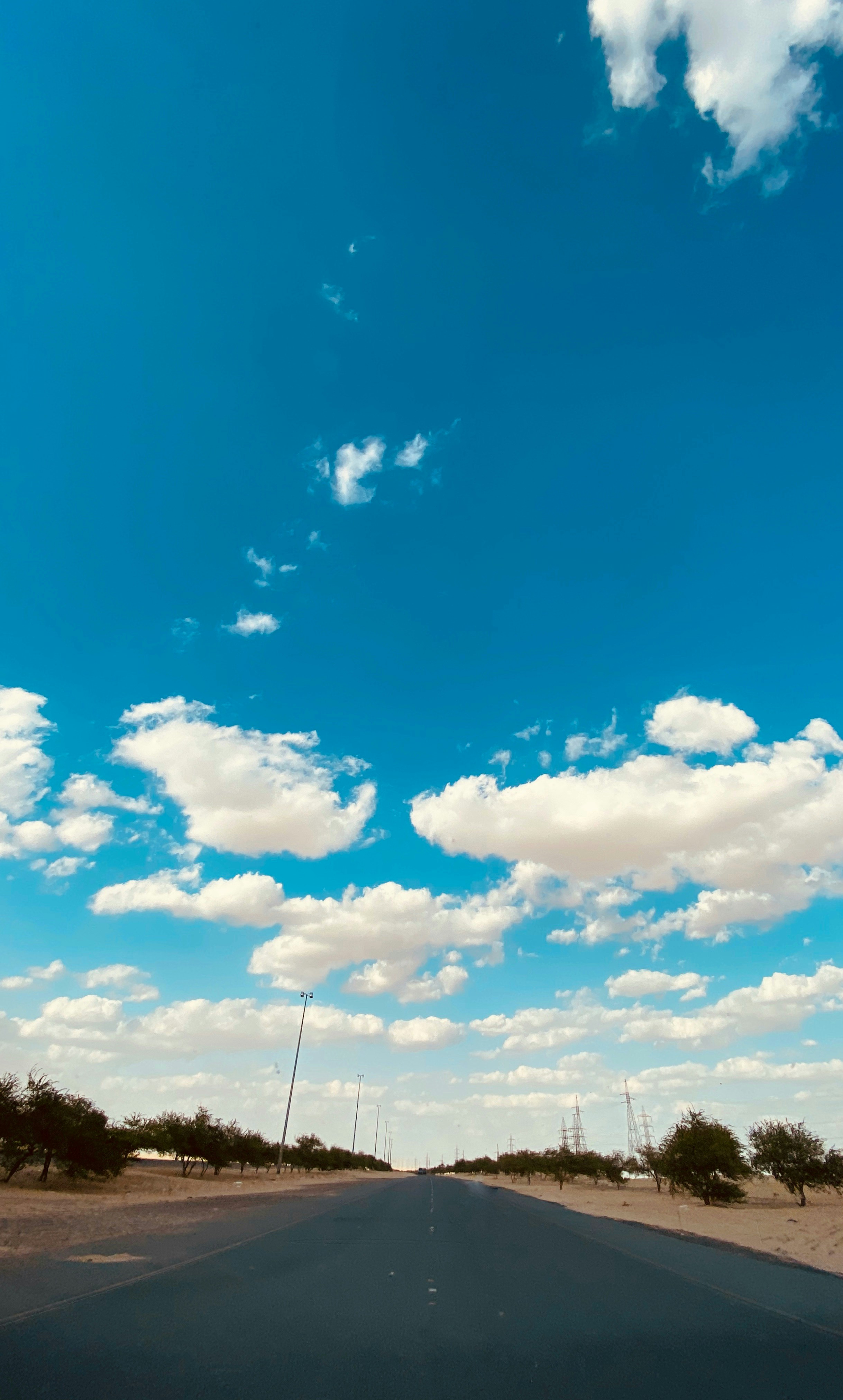 Photo by othmanalsulaili