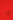 red strawberry fruit on red surface