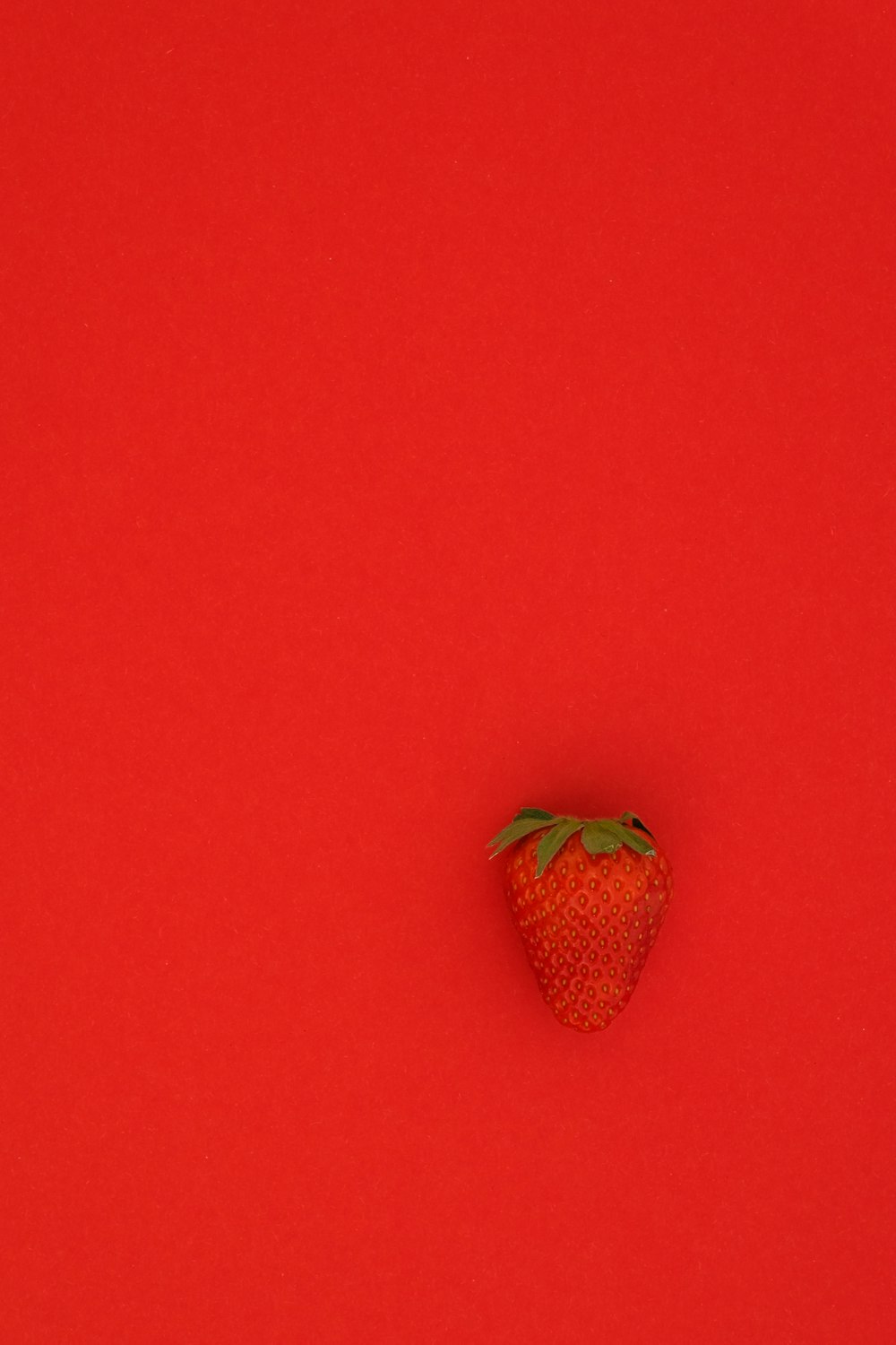 Red Wallpapers Free Hd Download 500 Hq Unsplash