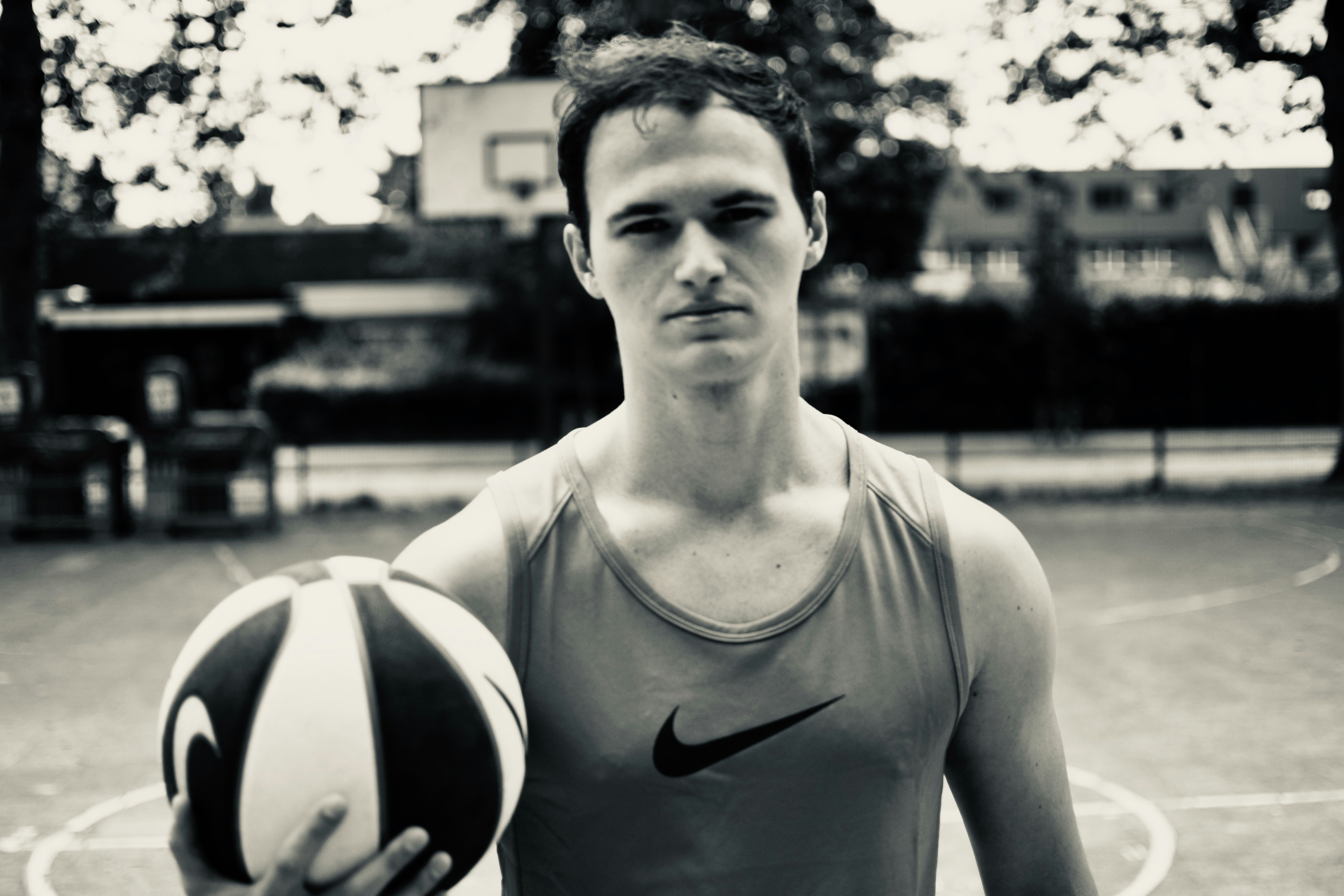 Jeremy Sochan: 7 Incredible Reasons He's a Rising NBA Star