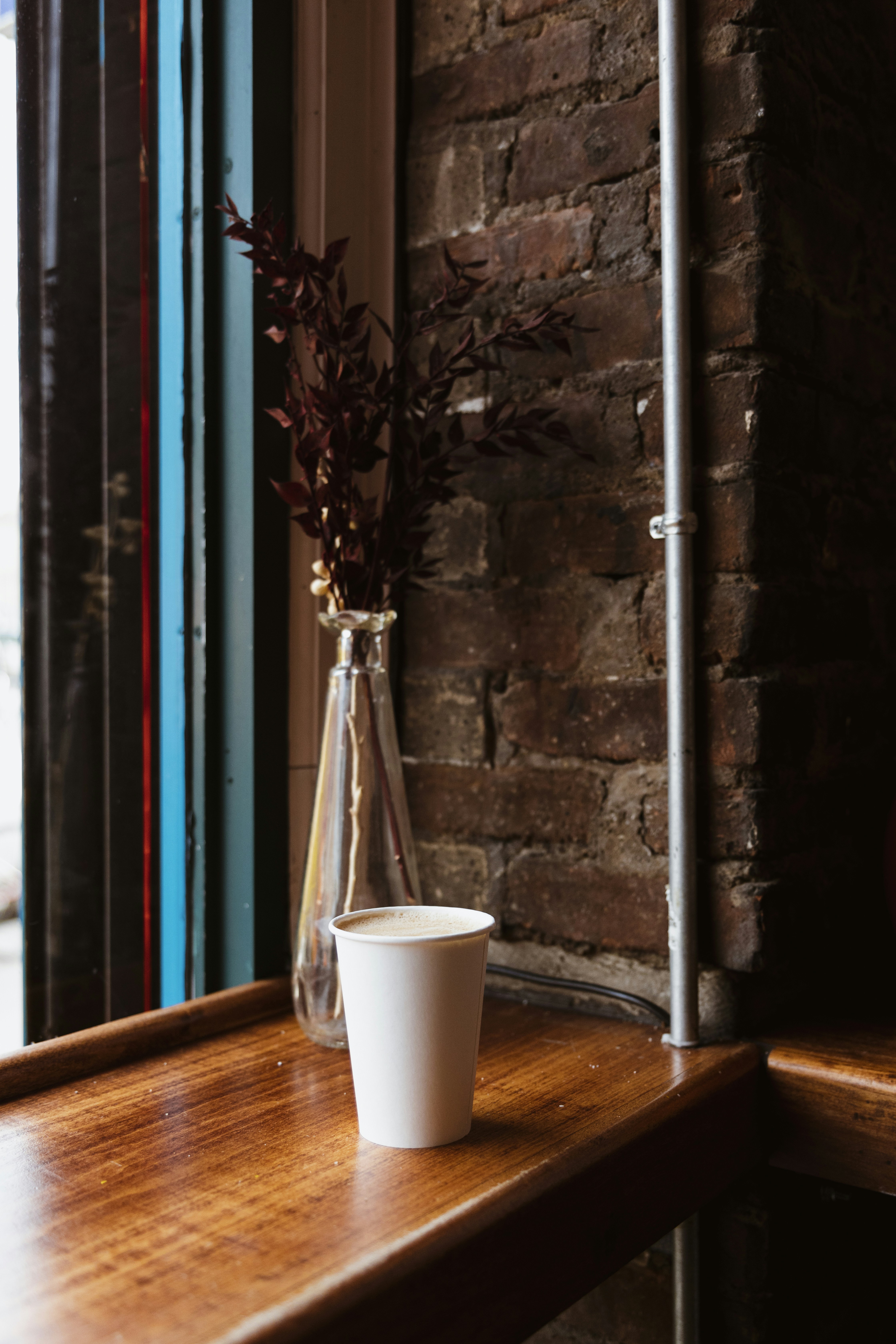 Photo by julianbracero