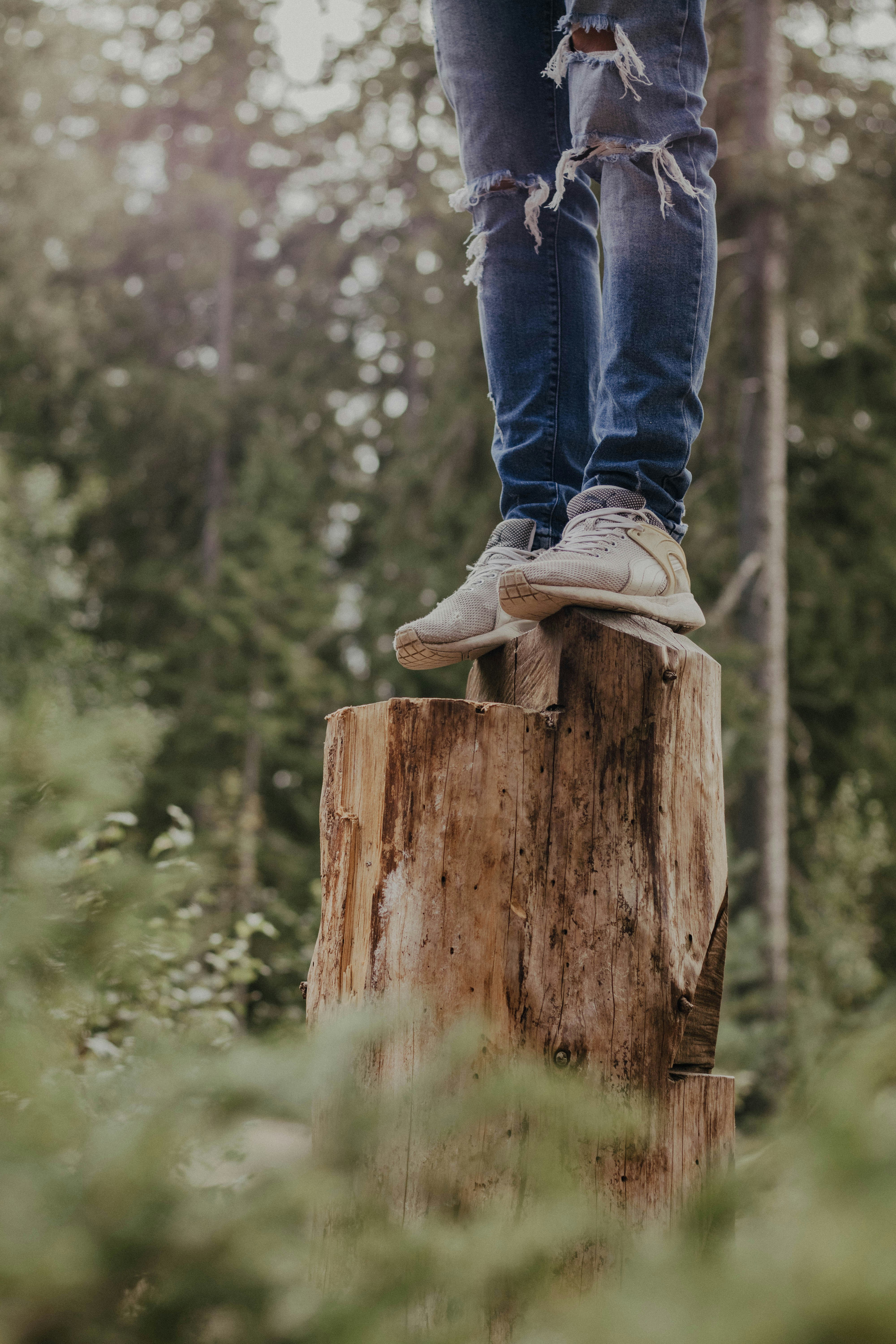 Photo by claralilleyphotography