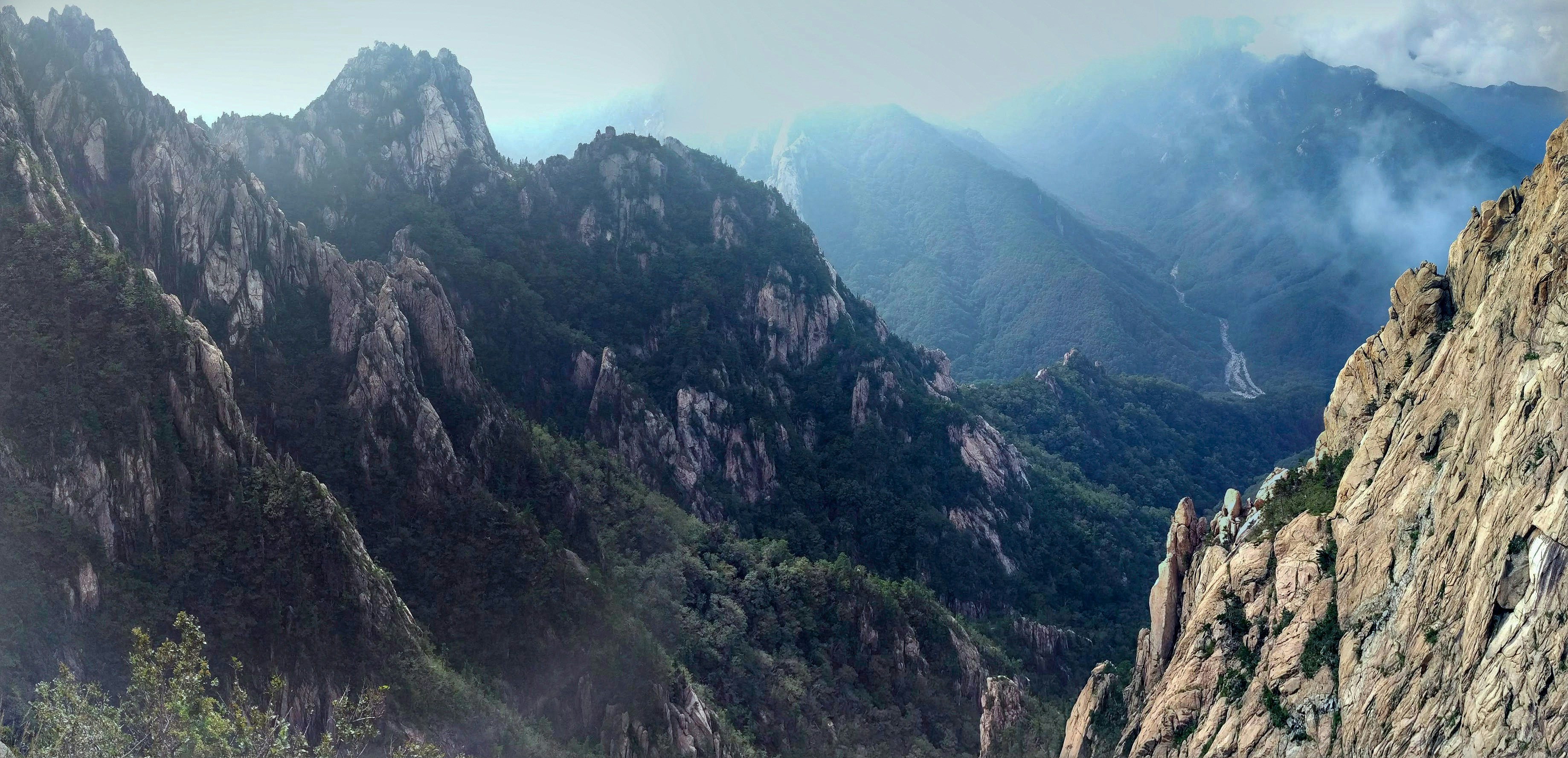 Photo by leonardolee