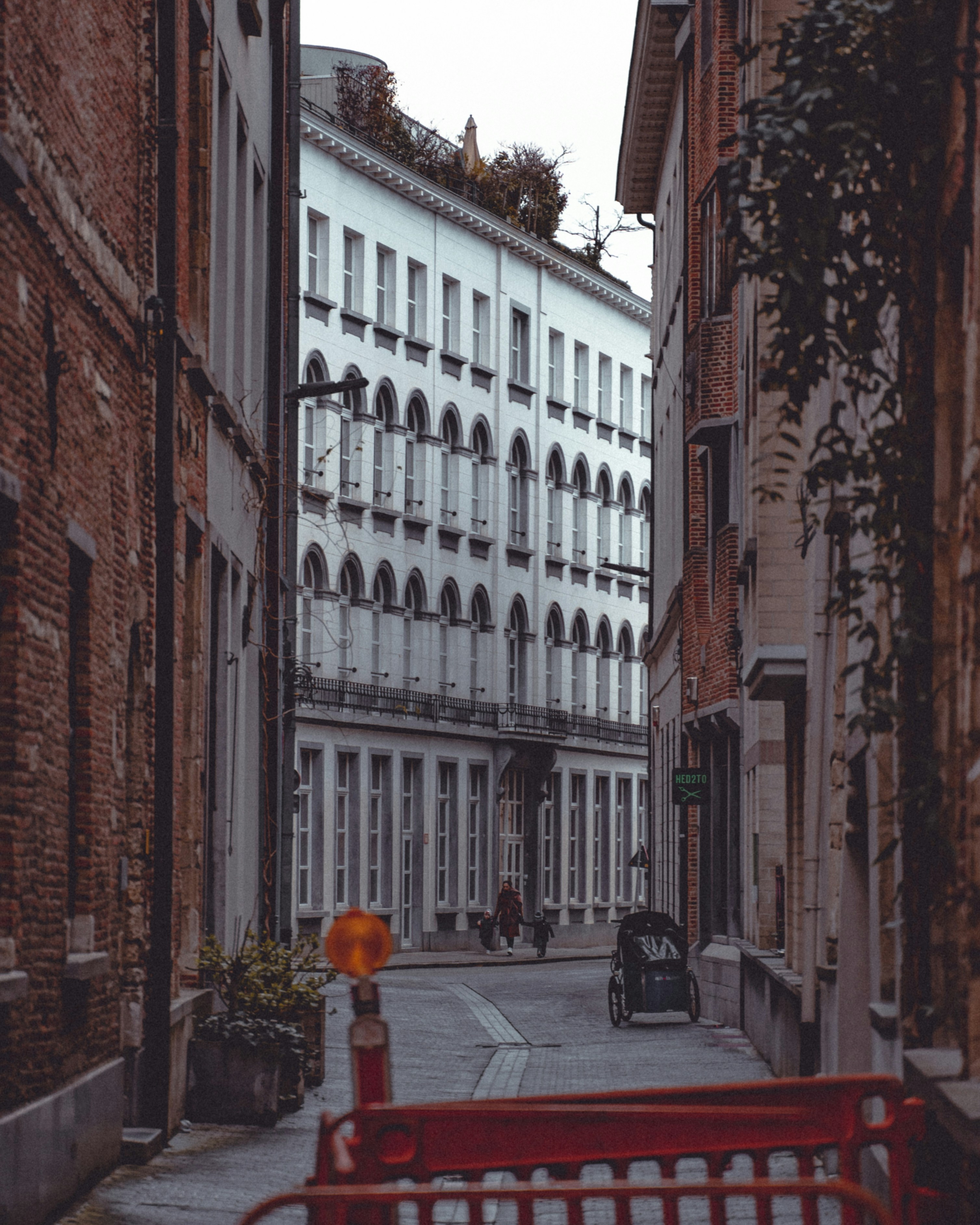 Franklin Street Properties Corp. to Announce Third Quarter 2025 Results