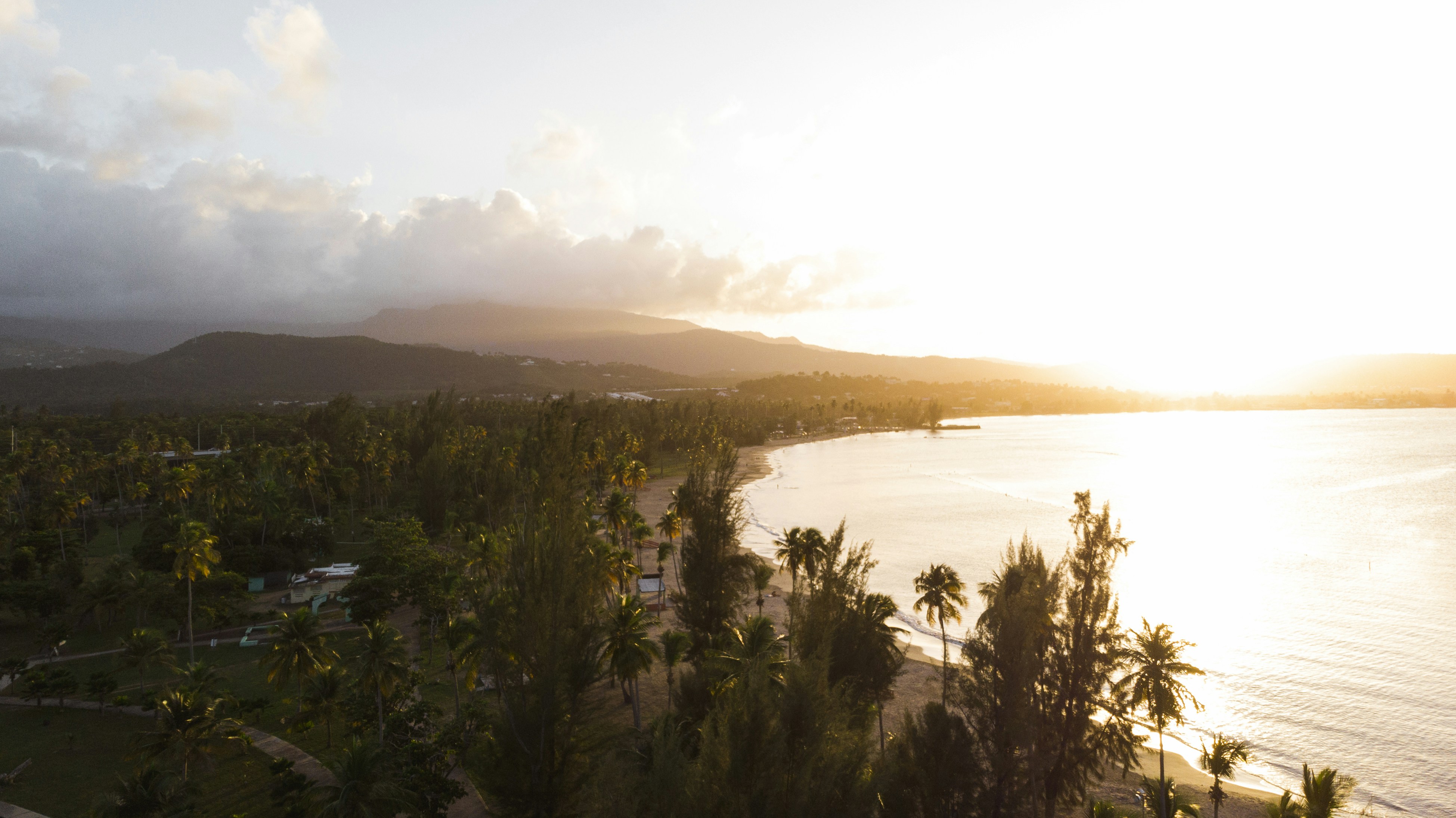 Photo by julianbracero