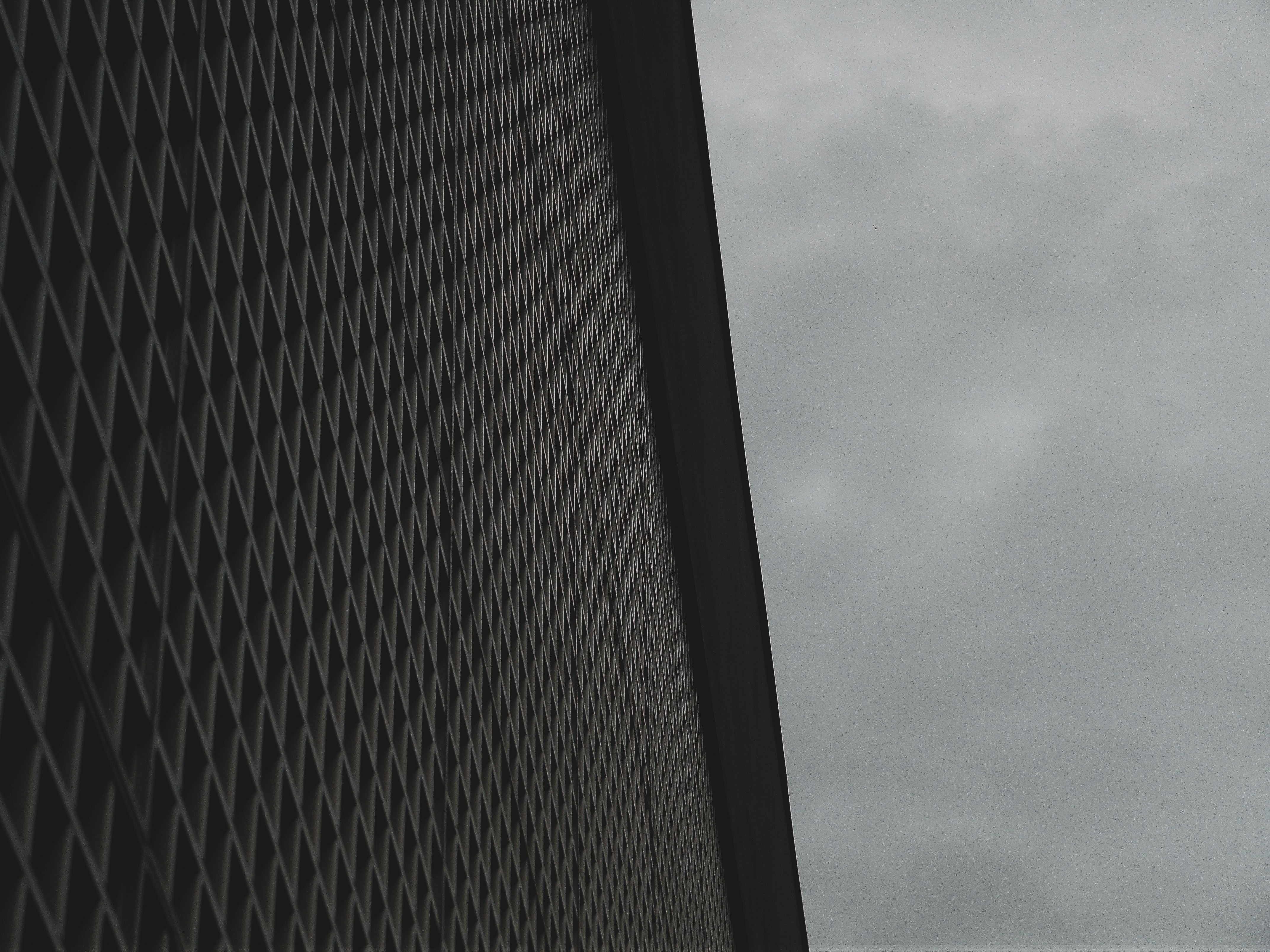 photo-1585159286915-b6b82d6fadc3?ixid=M3wxMjA3fDB8MXxzZWFyY2h8MTJ8fHVsdHJhZXBheS5jb218ZW58MHx8fHwxNzU3MDg2MjYwfDA\u0026ixlib=rb-4.1.0