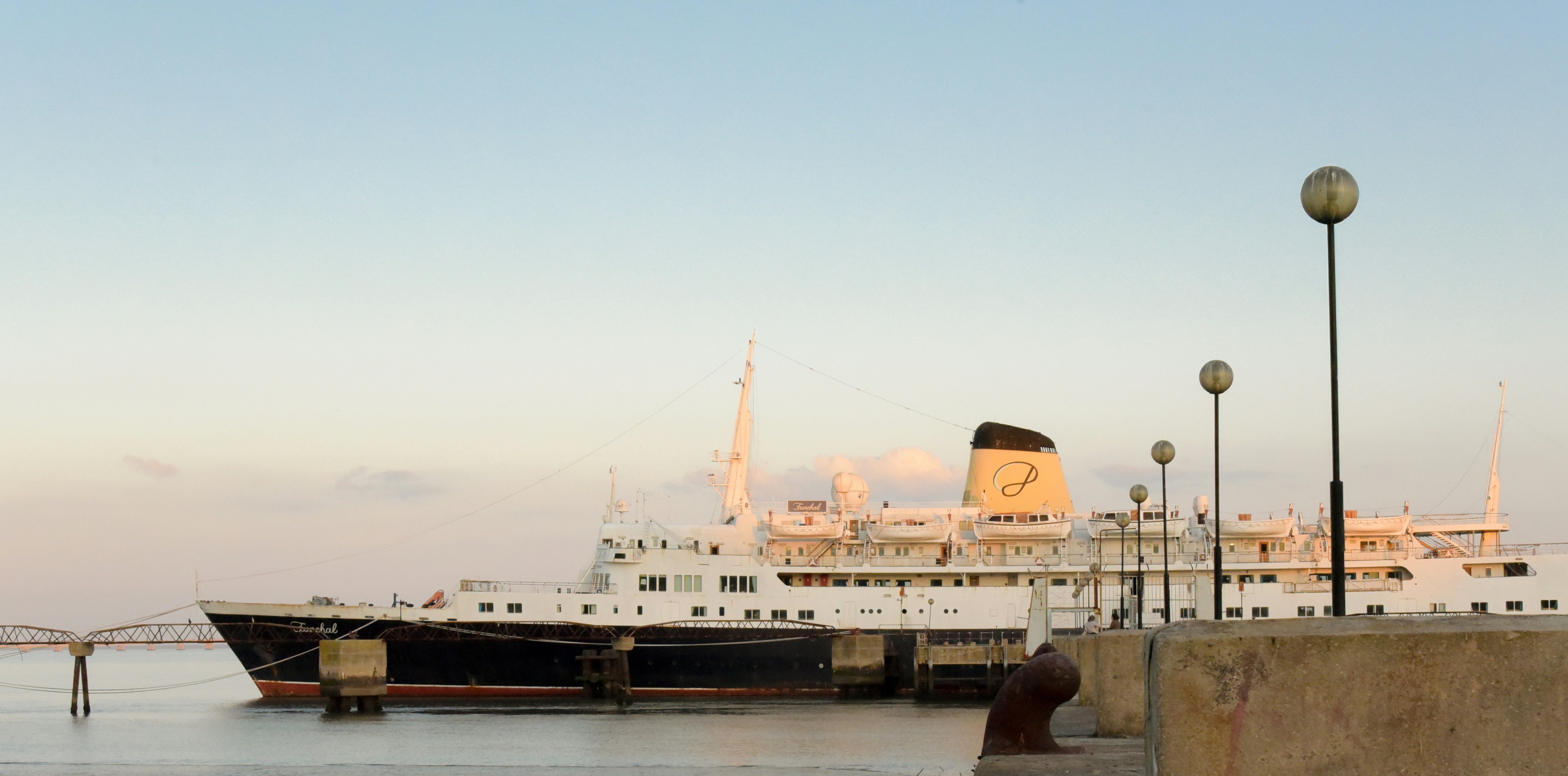 Photo by samueljeronimo