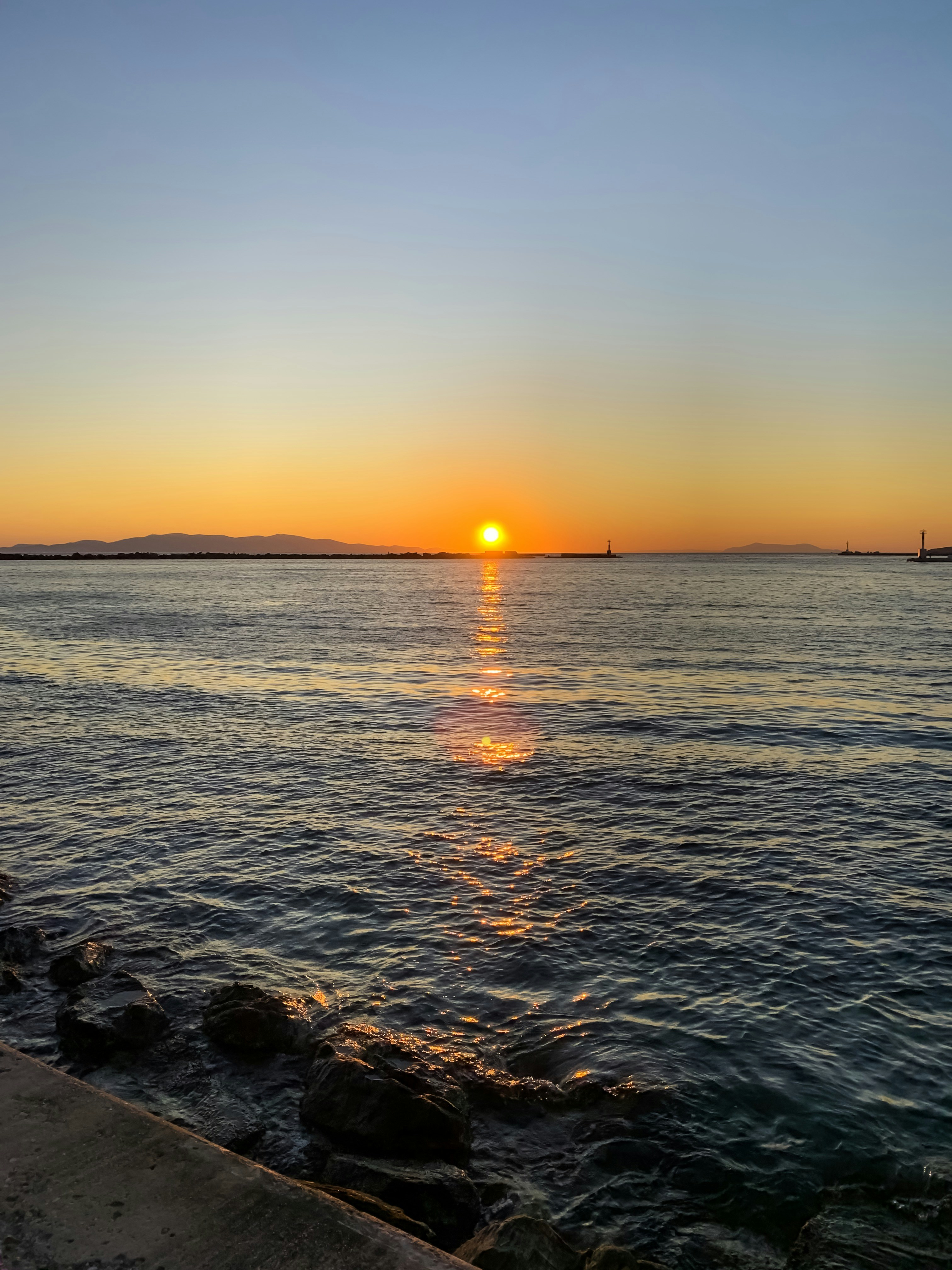 Photo by irenakefala25