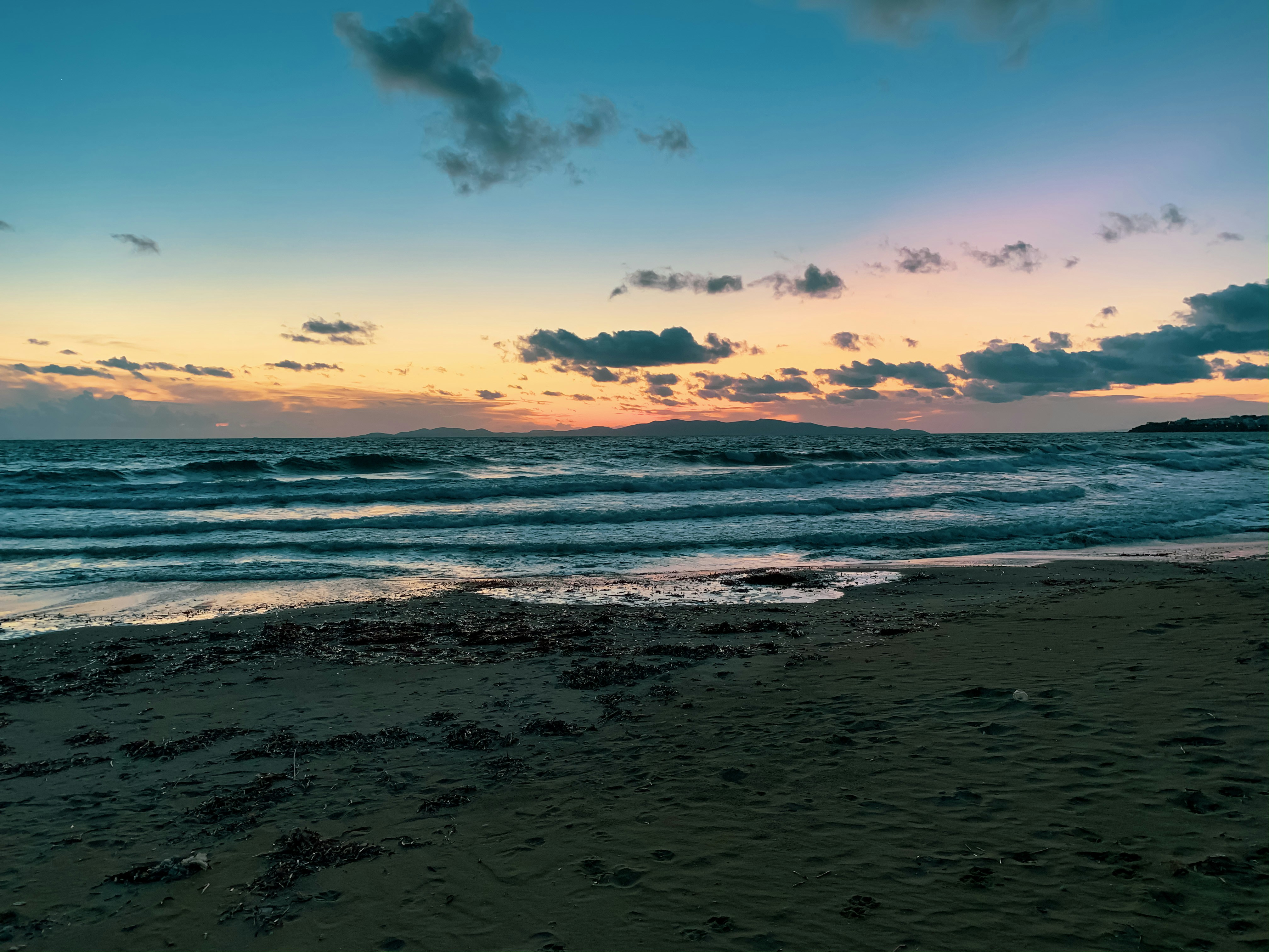 Photo by irenakefala25