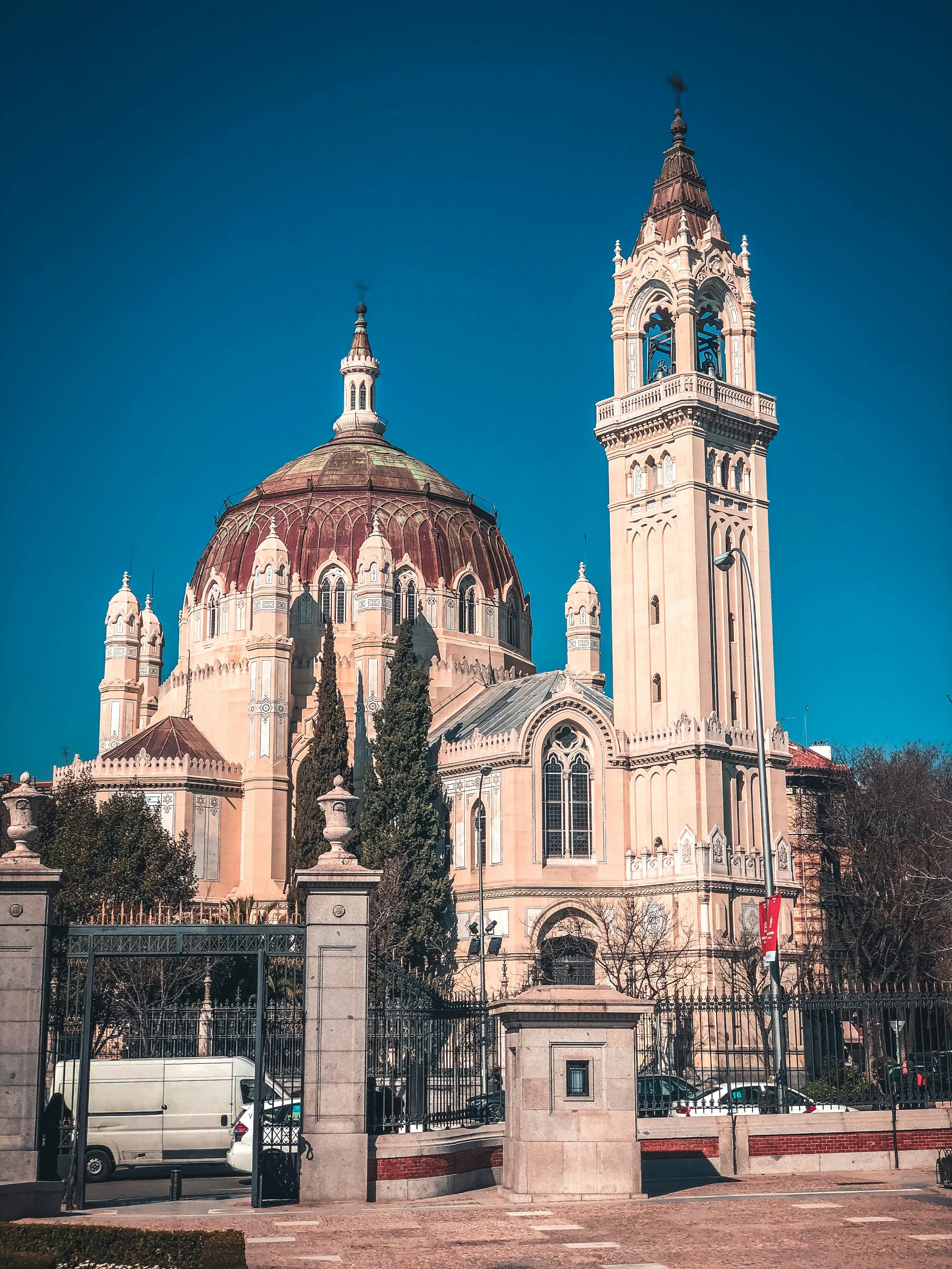 Photo by zamedyanskiy