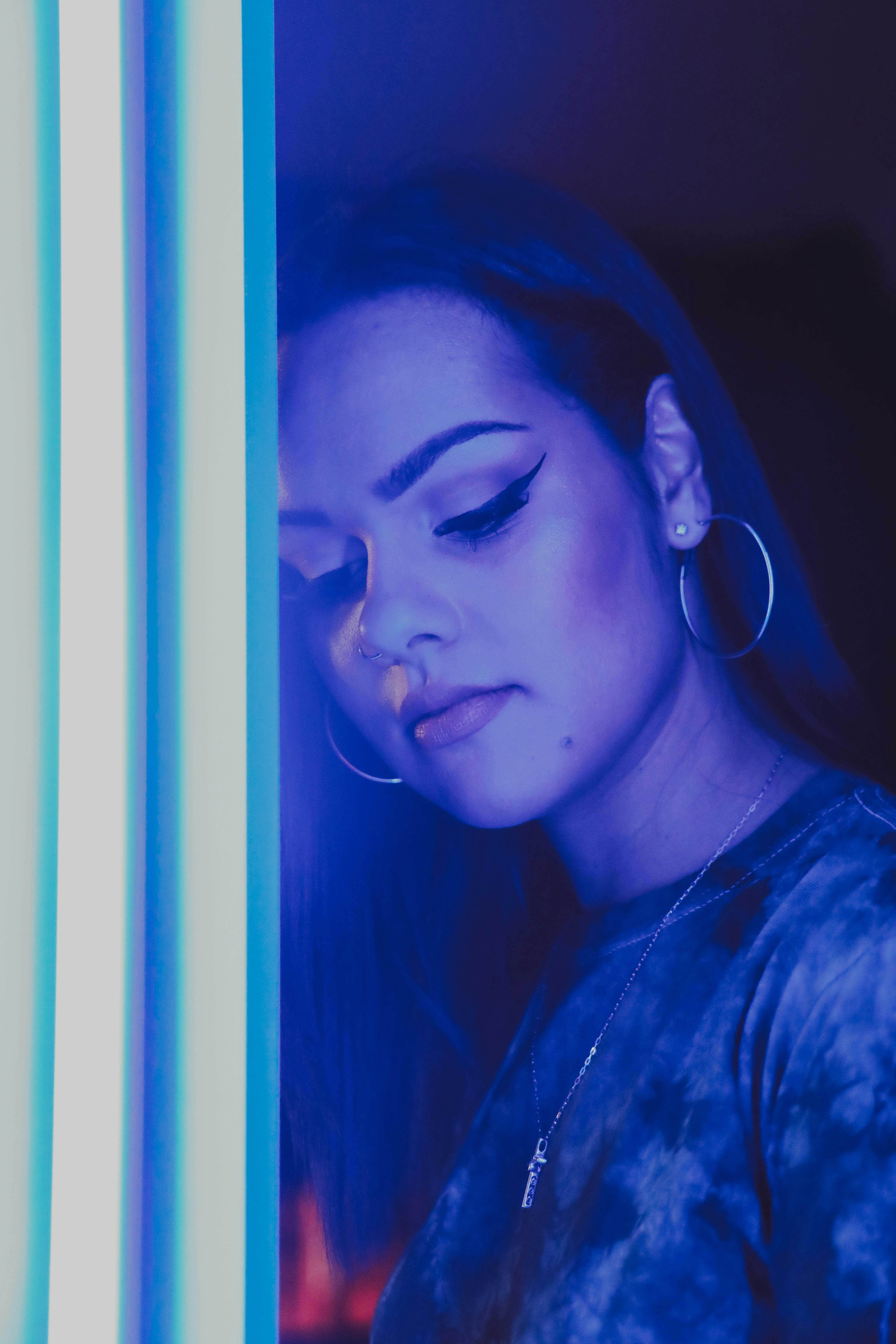 Photo by bayleejadegramling