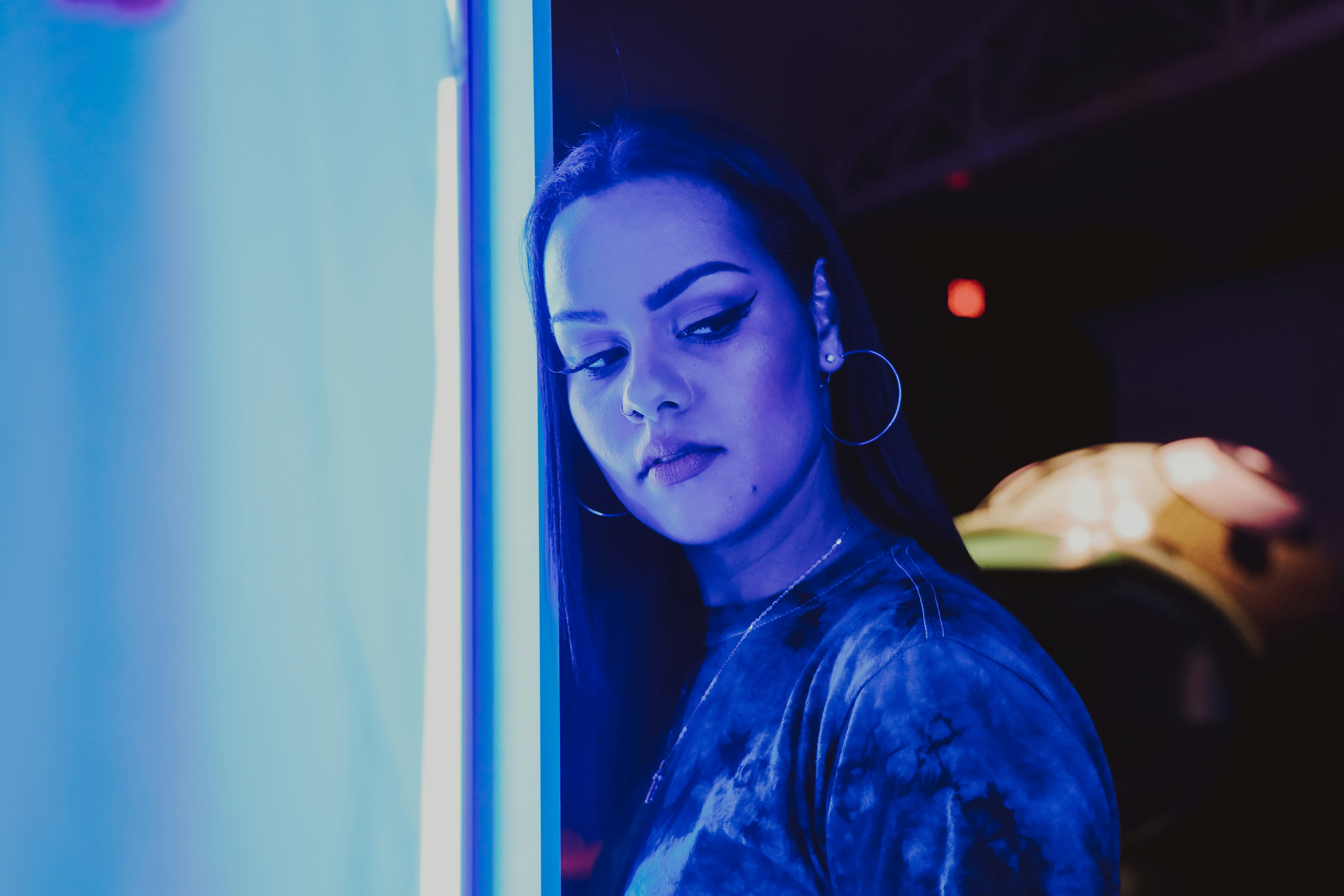 Photo by bayleejadegramling