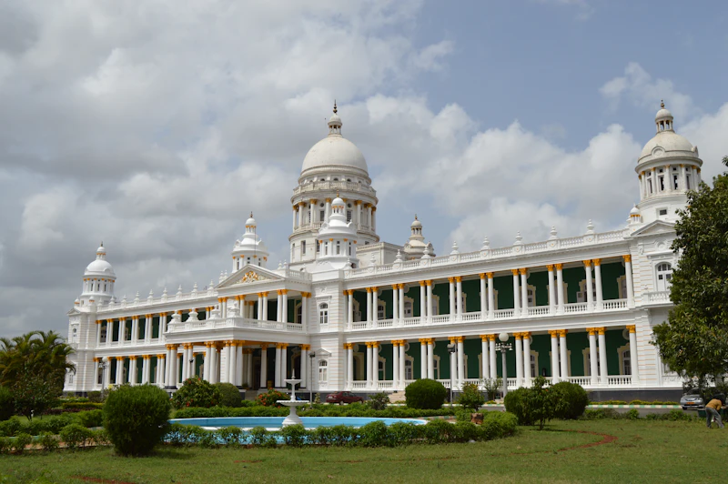 Hidden Attractions in Mysore That Most Tourists Walk Right Past