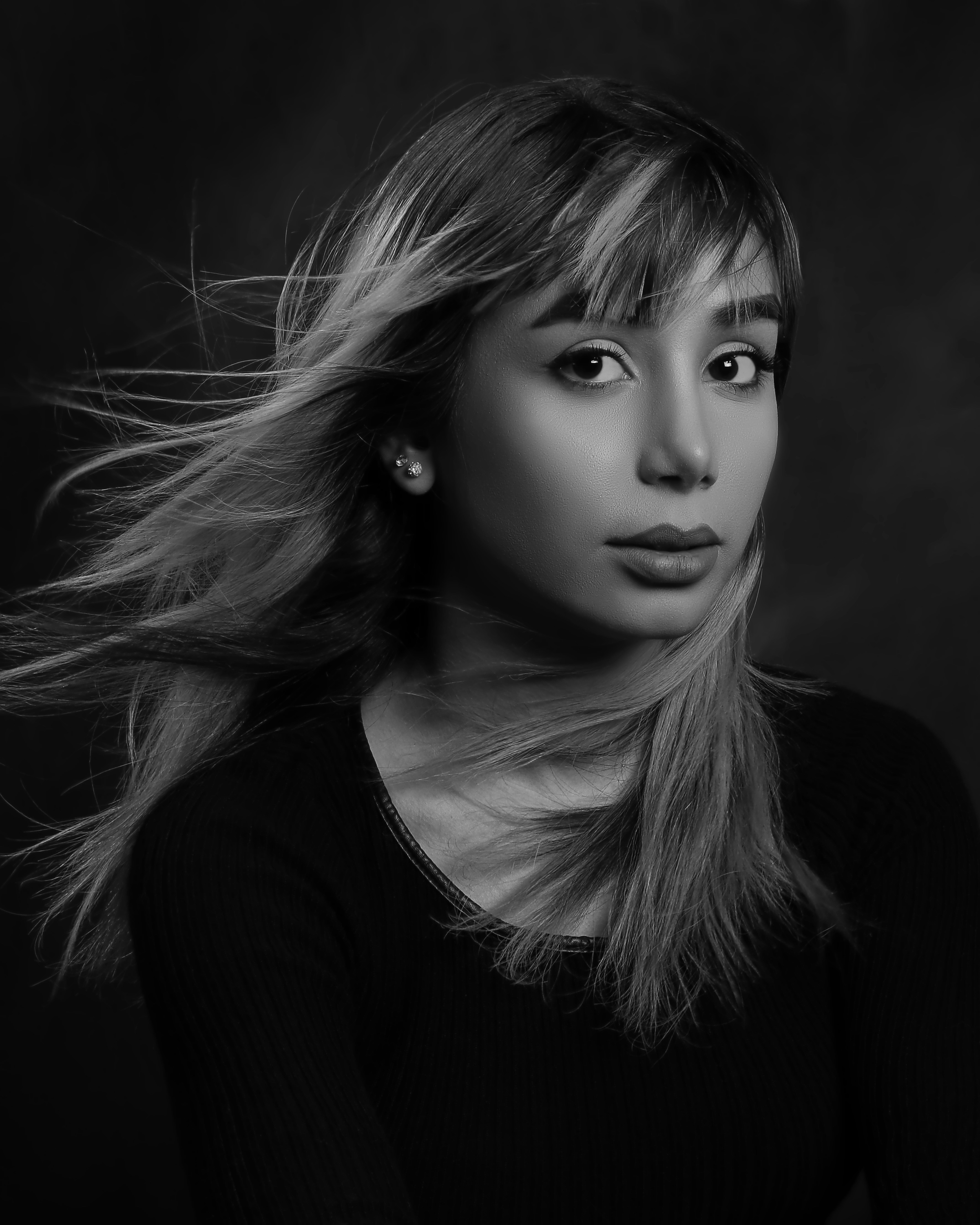 Photo by rezagholamil