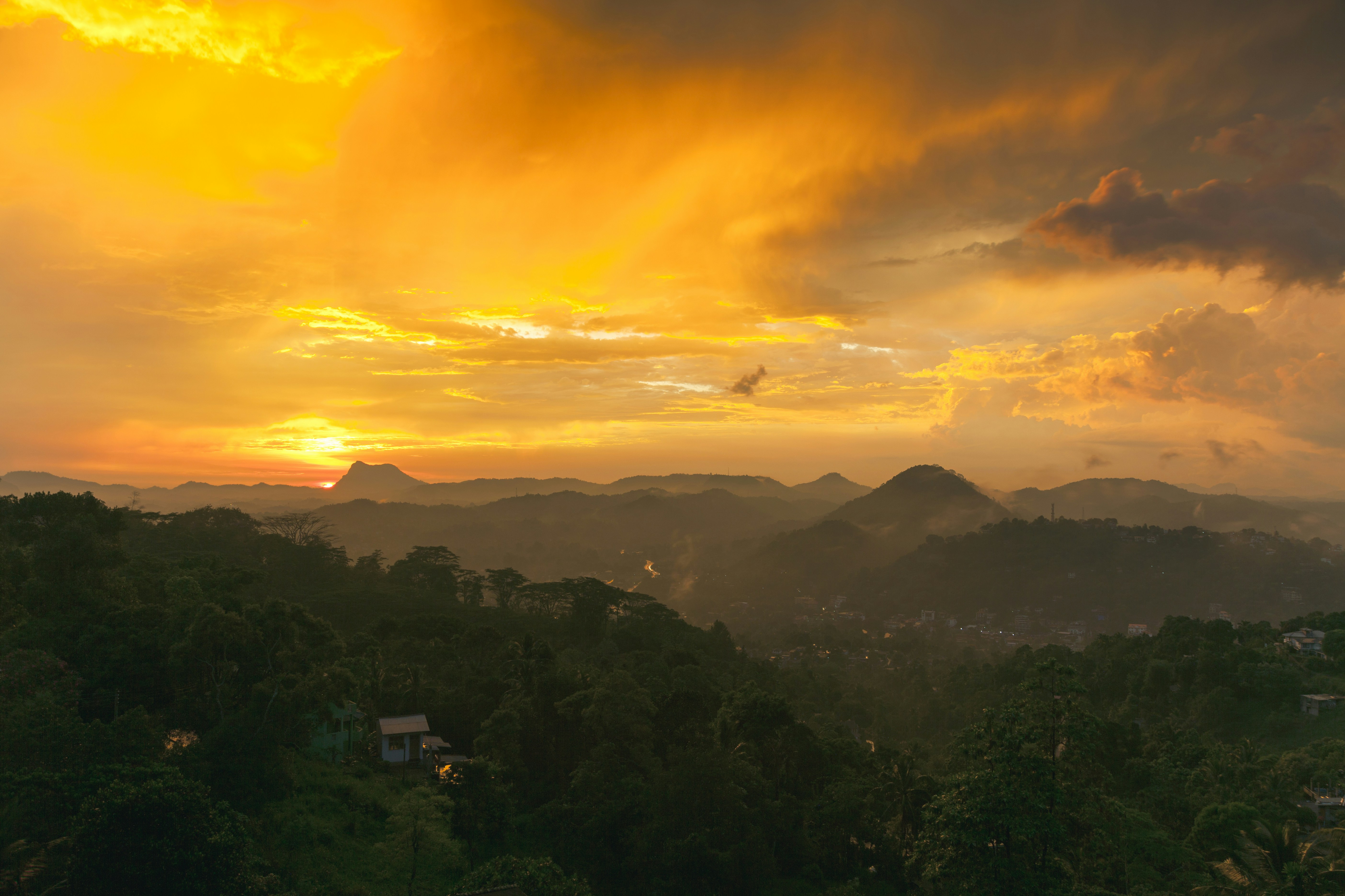 Sri Lanka