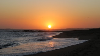 Tax Cuts and Jobs Act Sunset