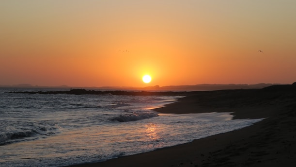 Tax Cuts and Jobs Act Sunset