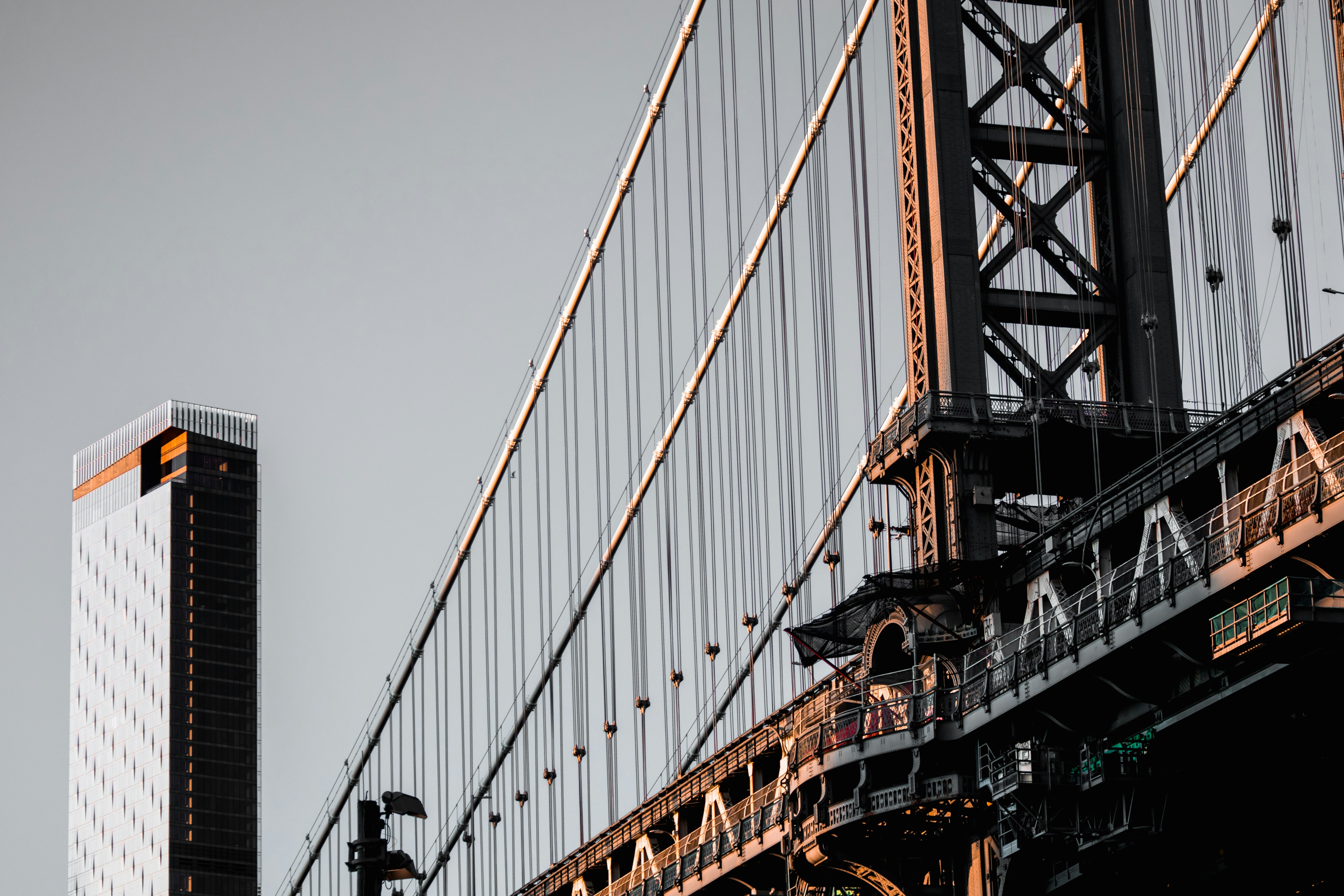 Photo by einfachlaurenz