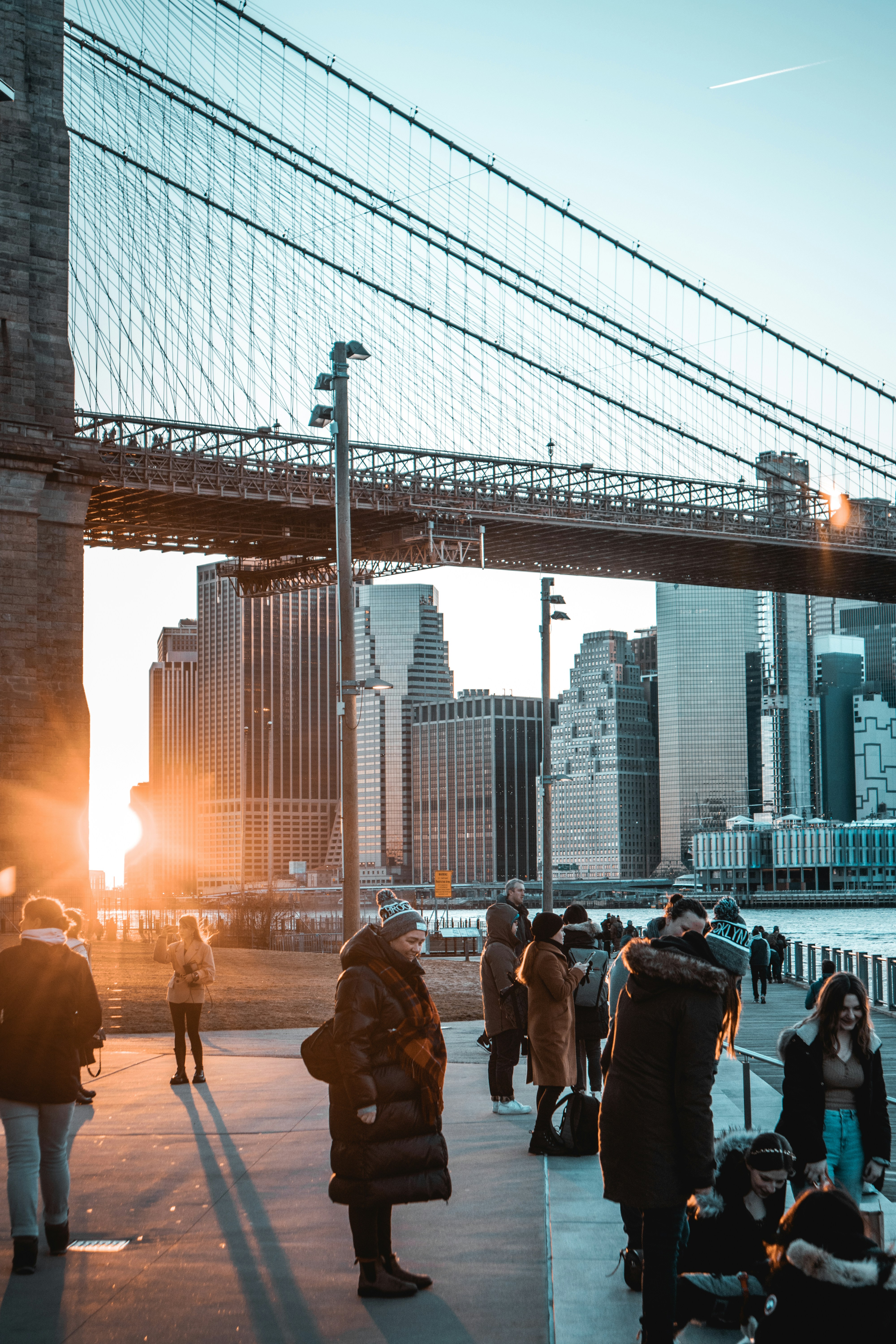 Photo by einfachlaurenz