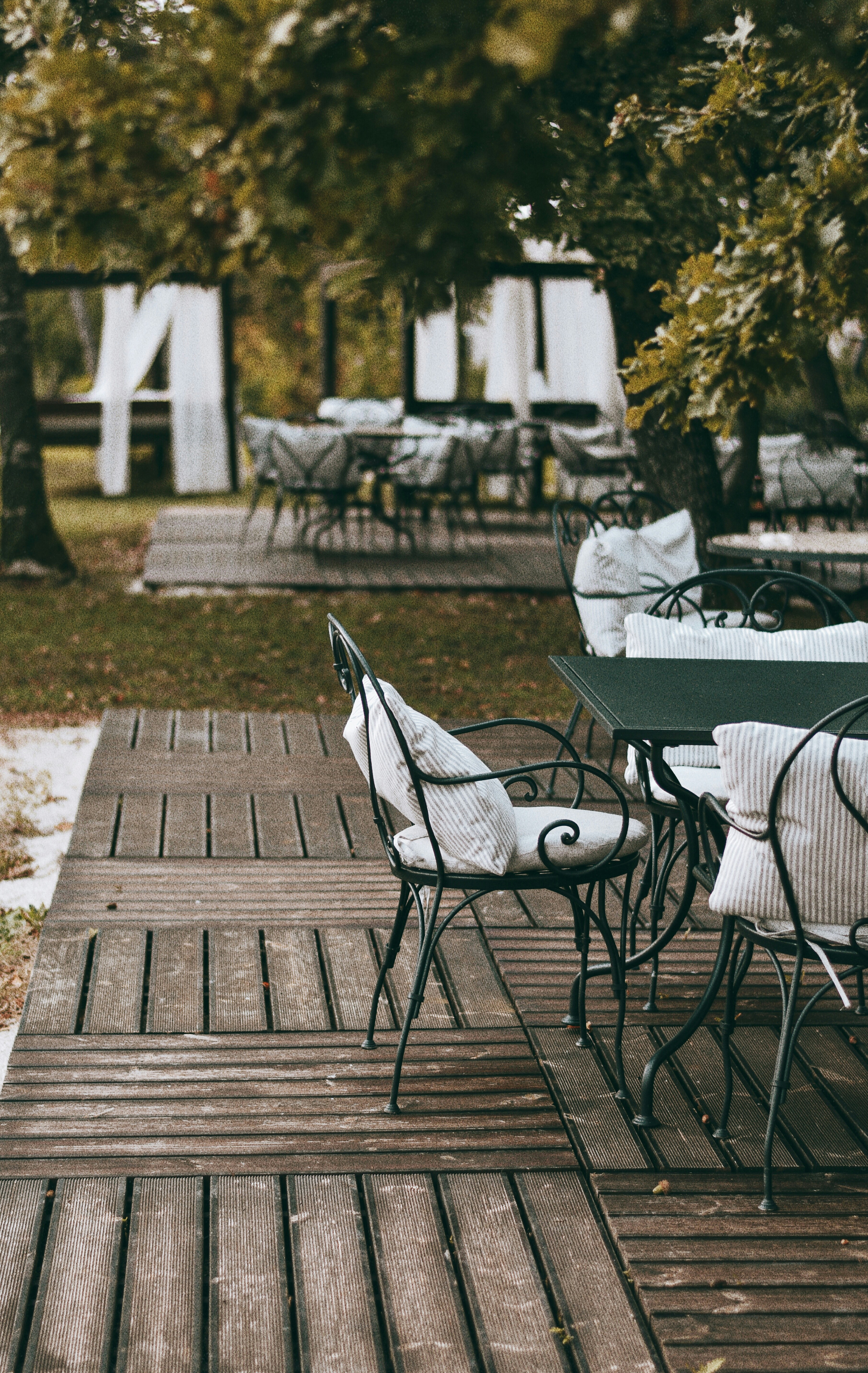 Photo by buco_balkanessi