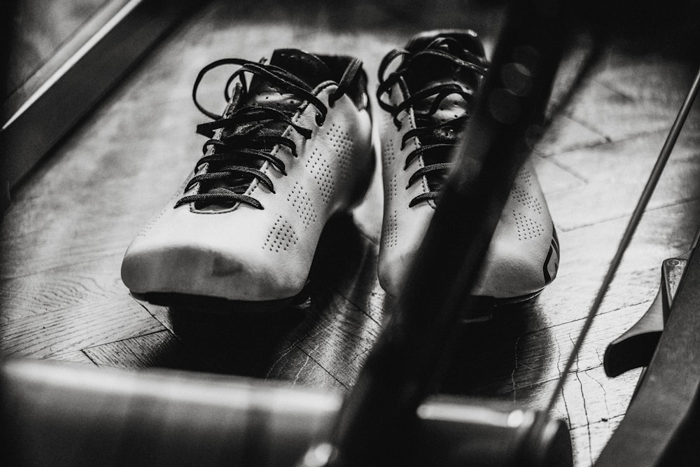 black and white converse all star high top sneakers