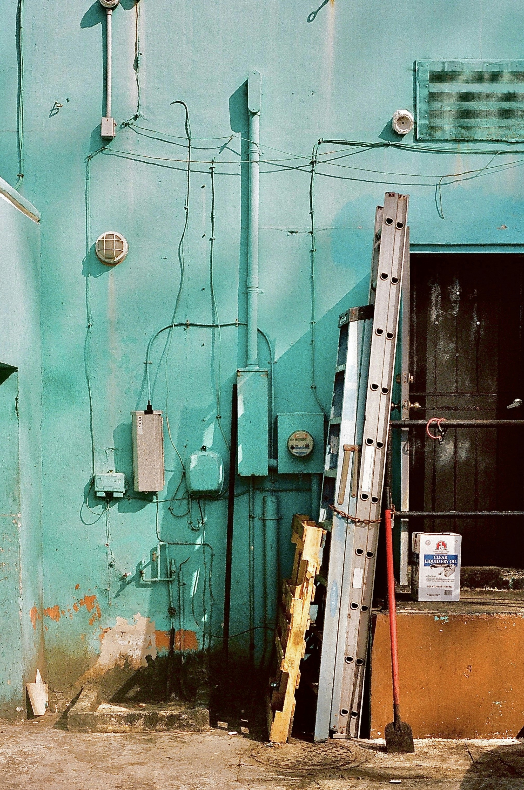 Photo by jonahonfilm