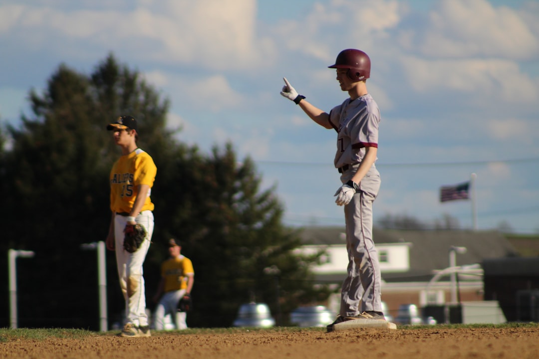 Гран-при России 2026: трансляция короткой программы женщин 7 марта