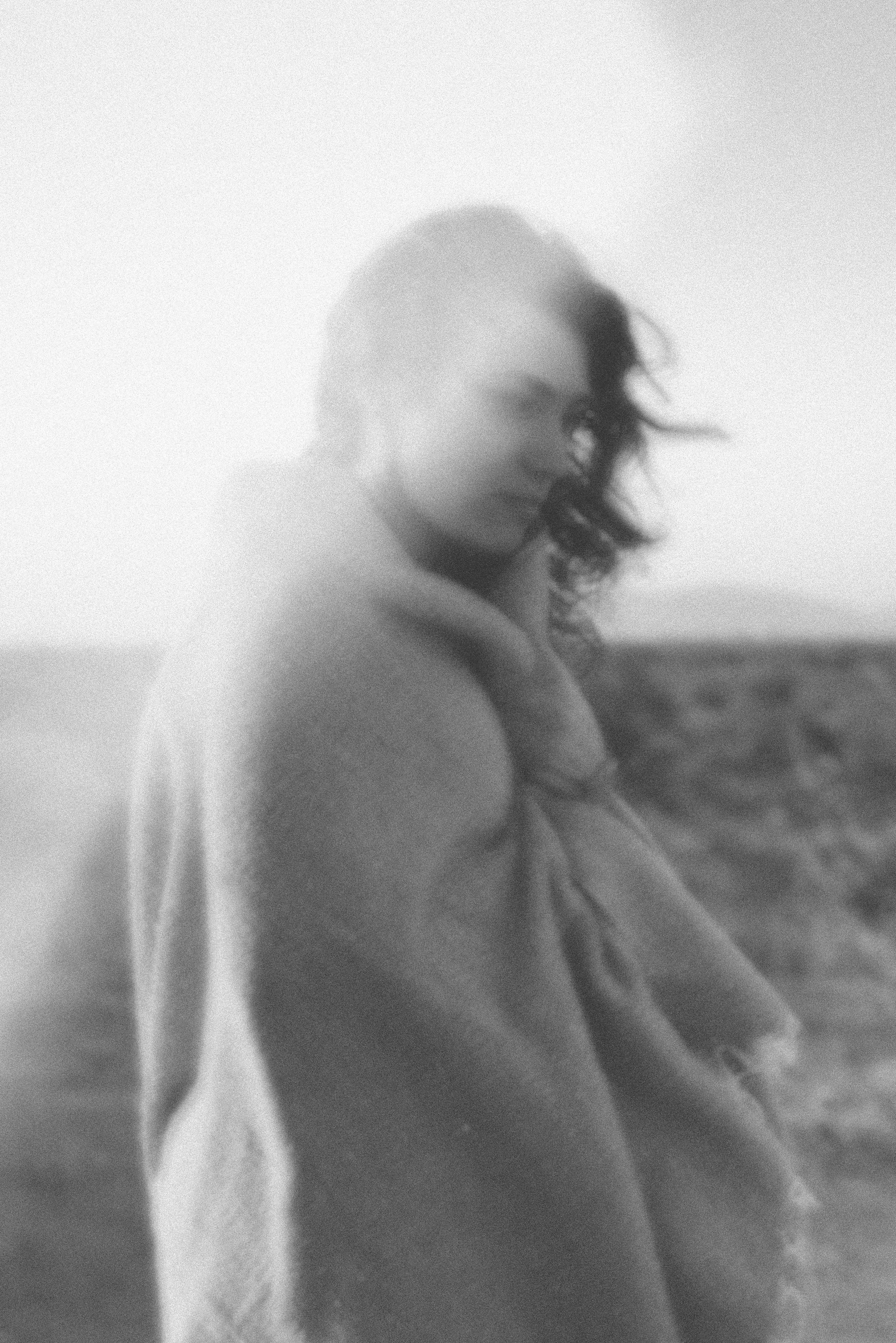 Photo by aaronjoelunderwood