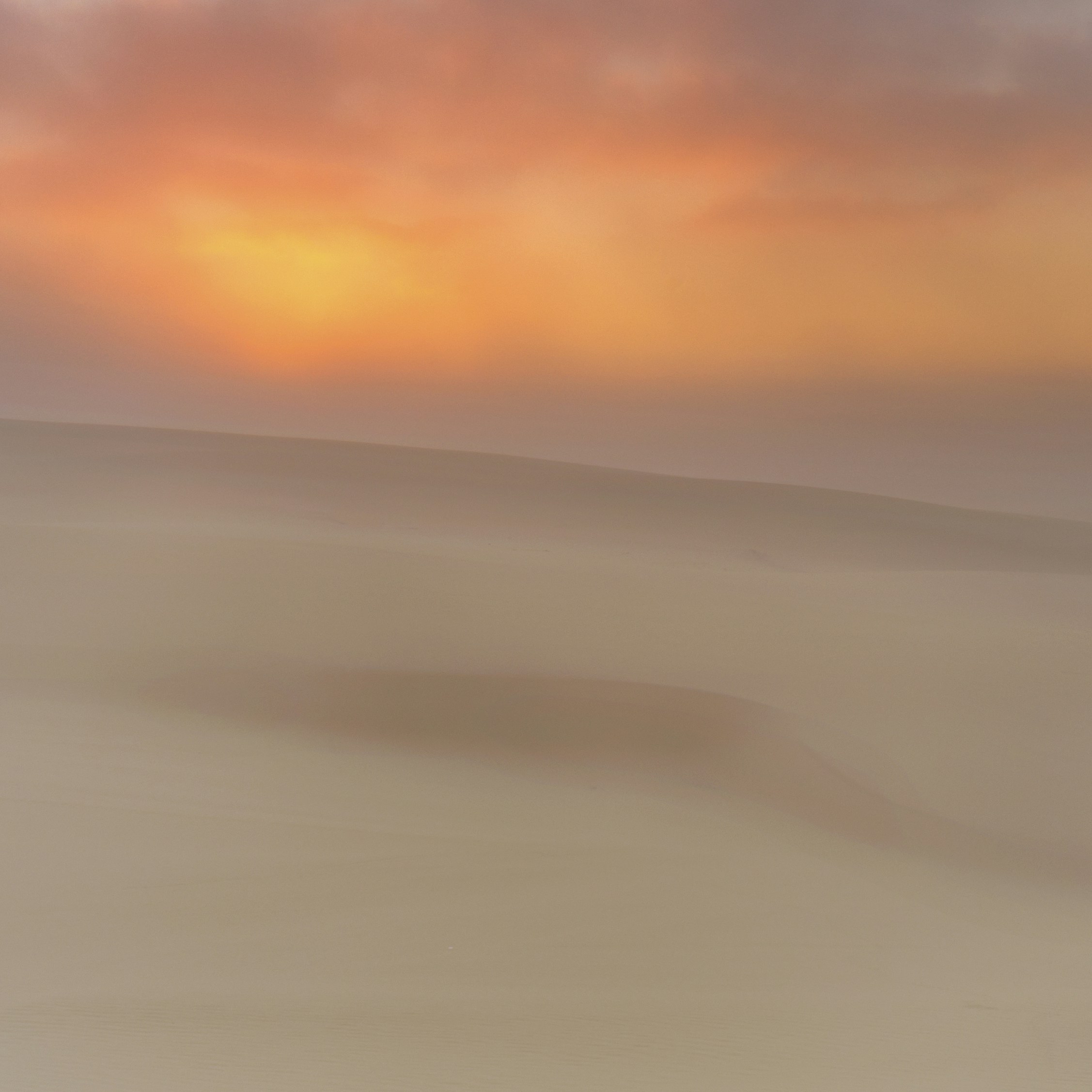 white clouds and blue sky during daytime