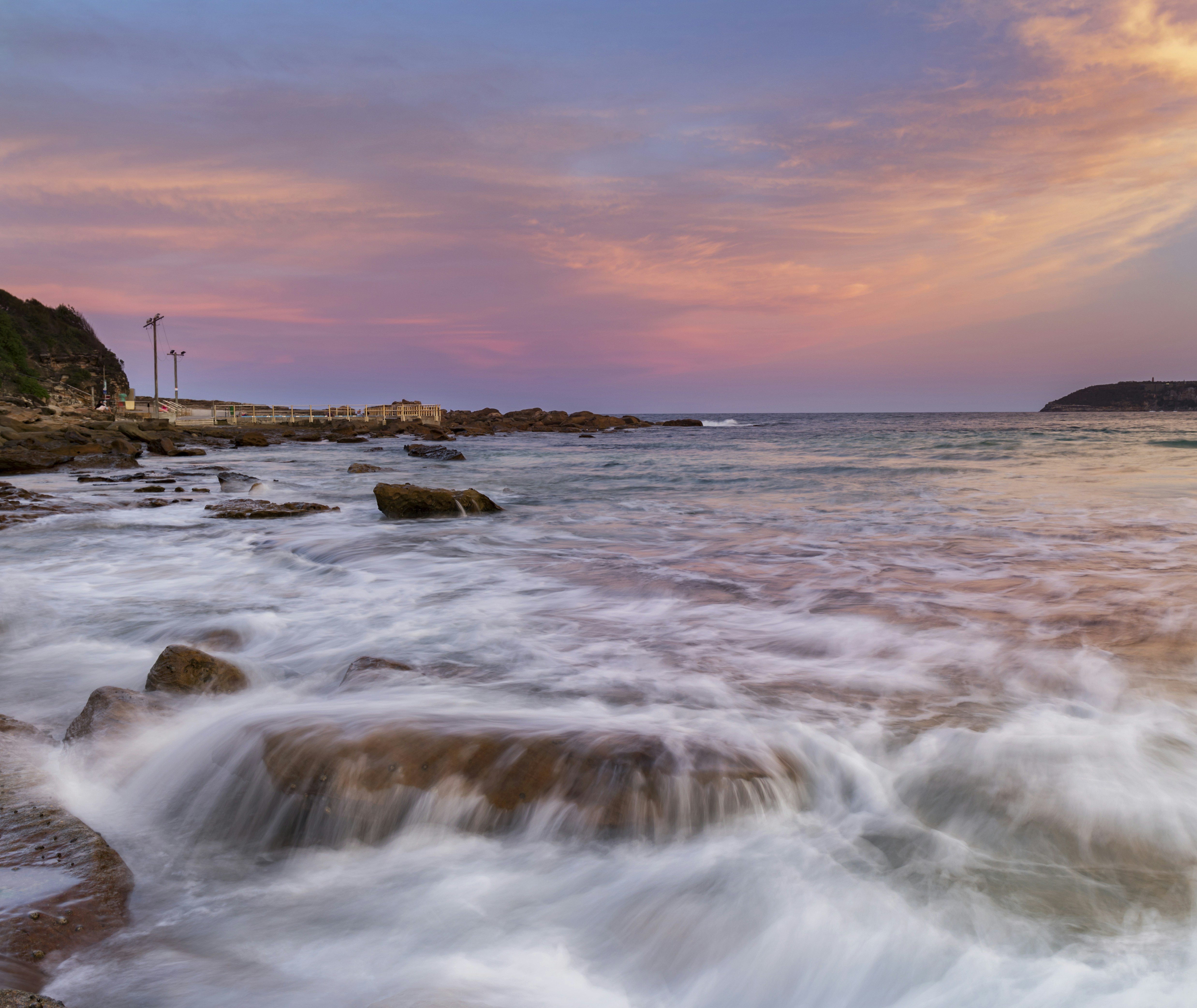 Photo by rosiefoto13