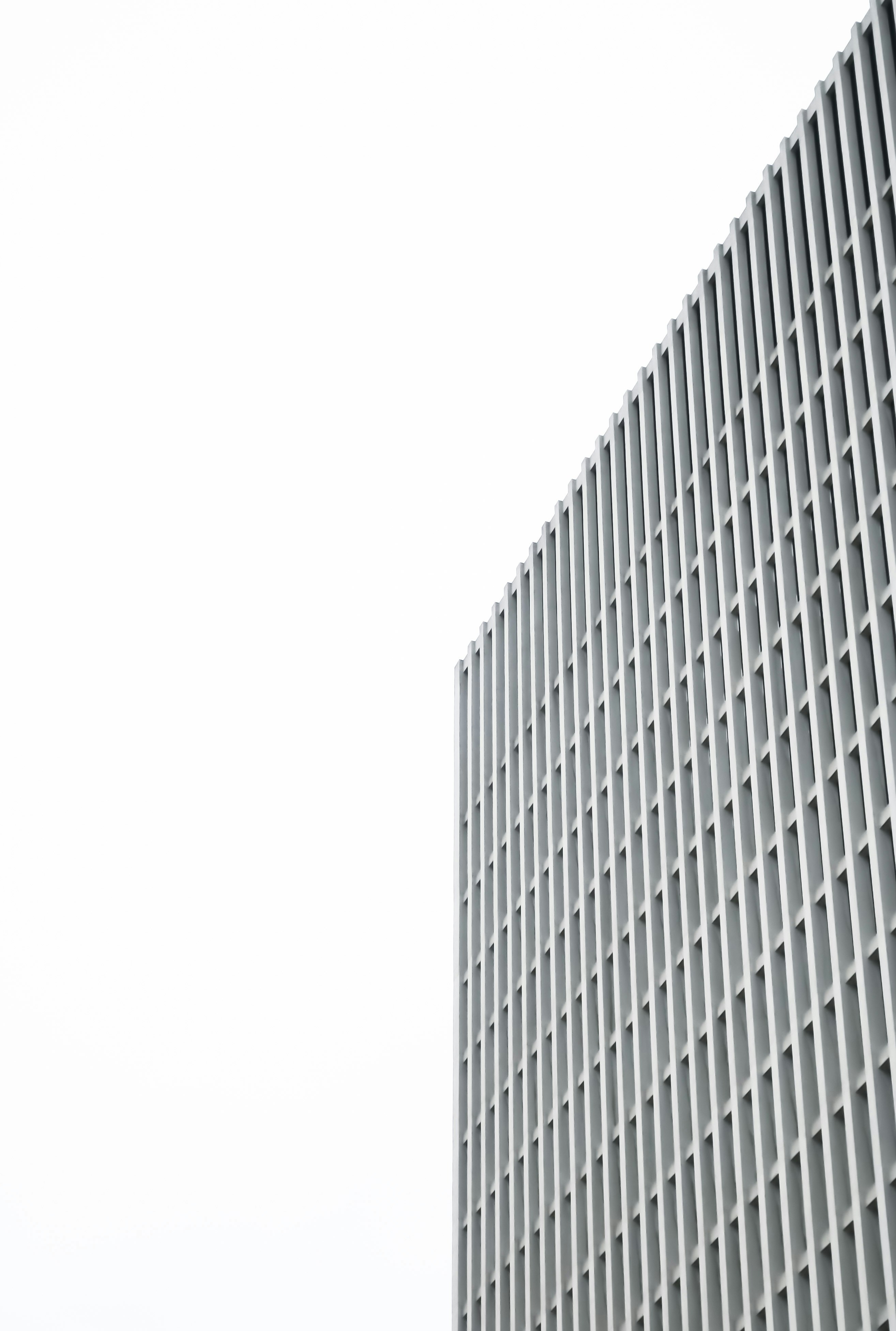 Photo by andreabogdan