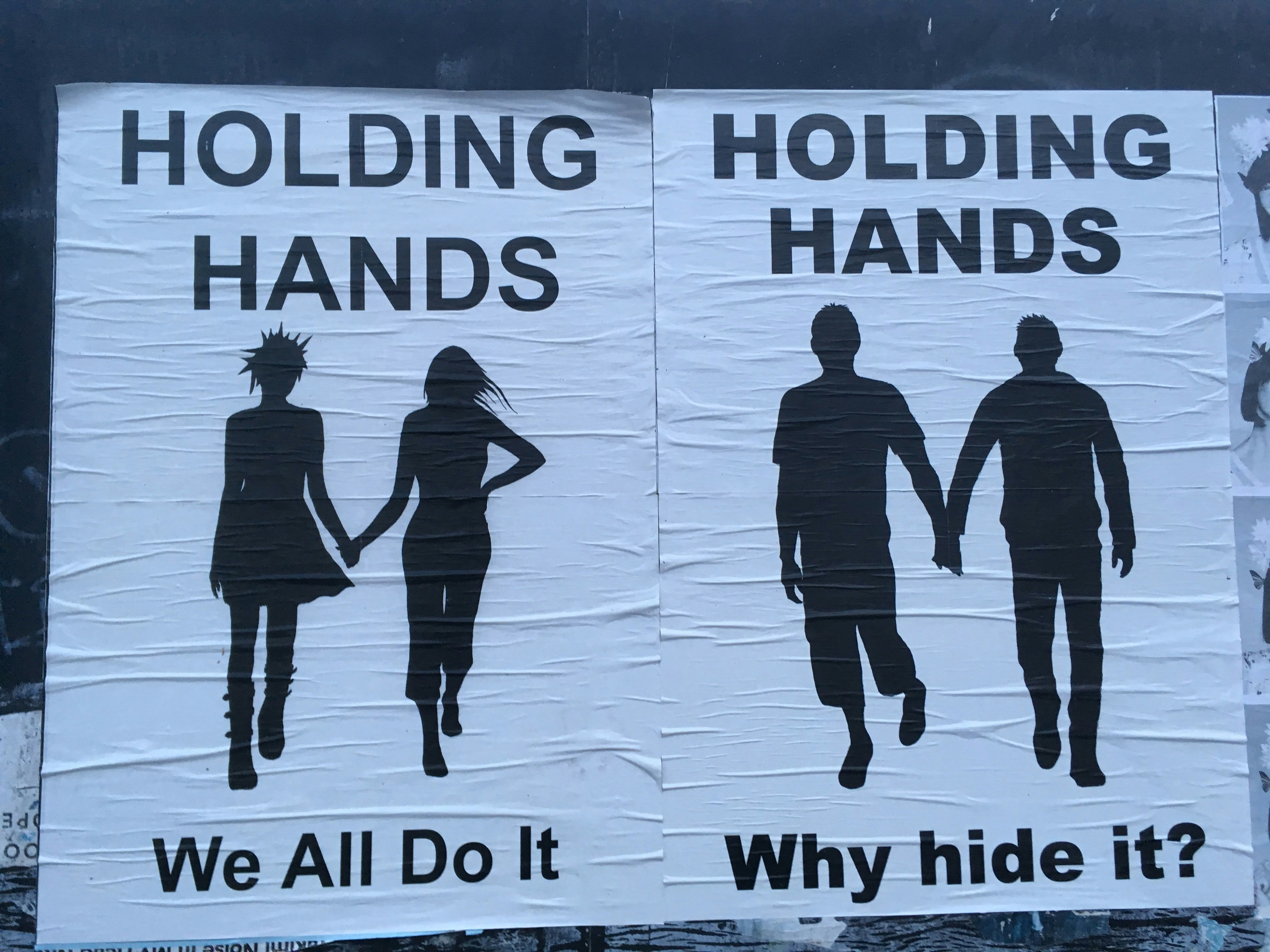 photo 1585196693080 838724e71445?ixlib=rb 4.0