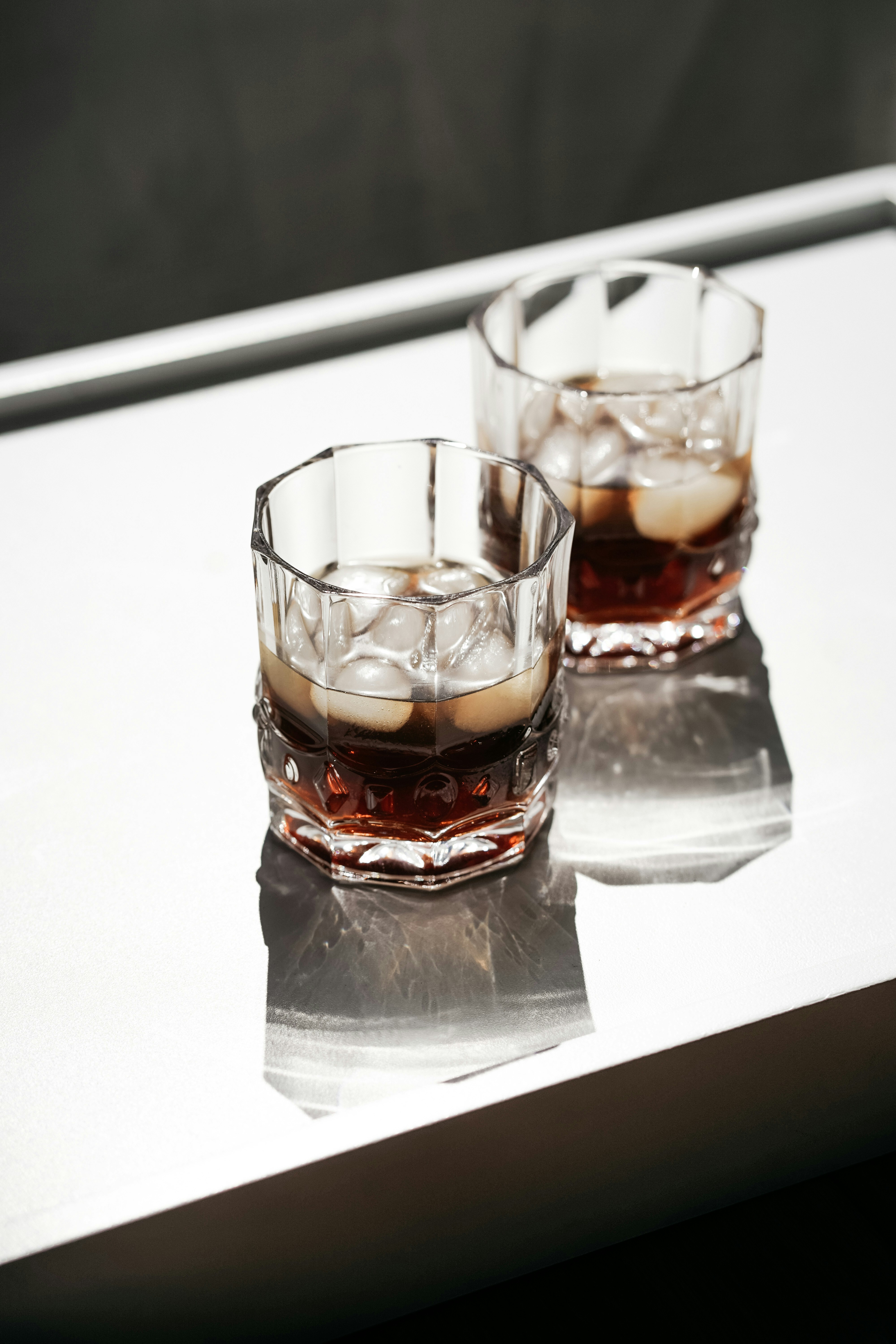 호빠, 호스트바, 호빠알바