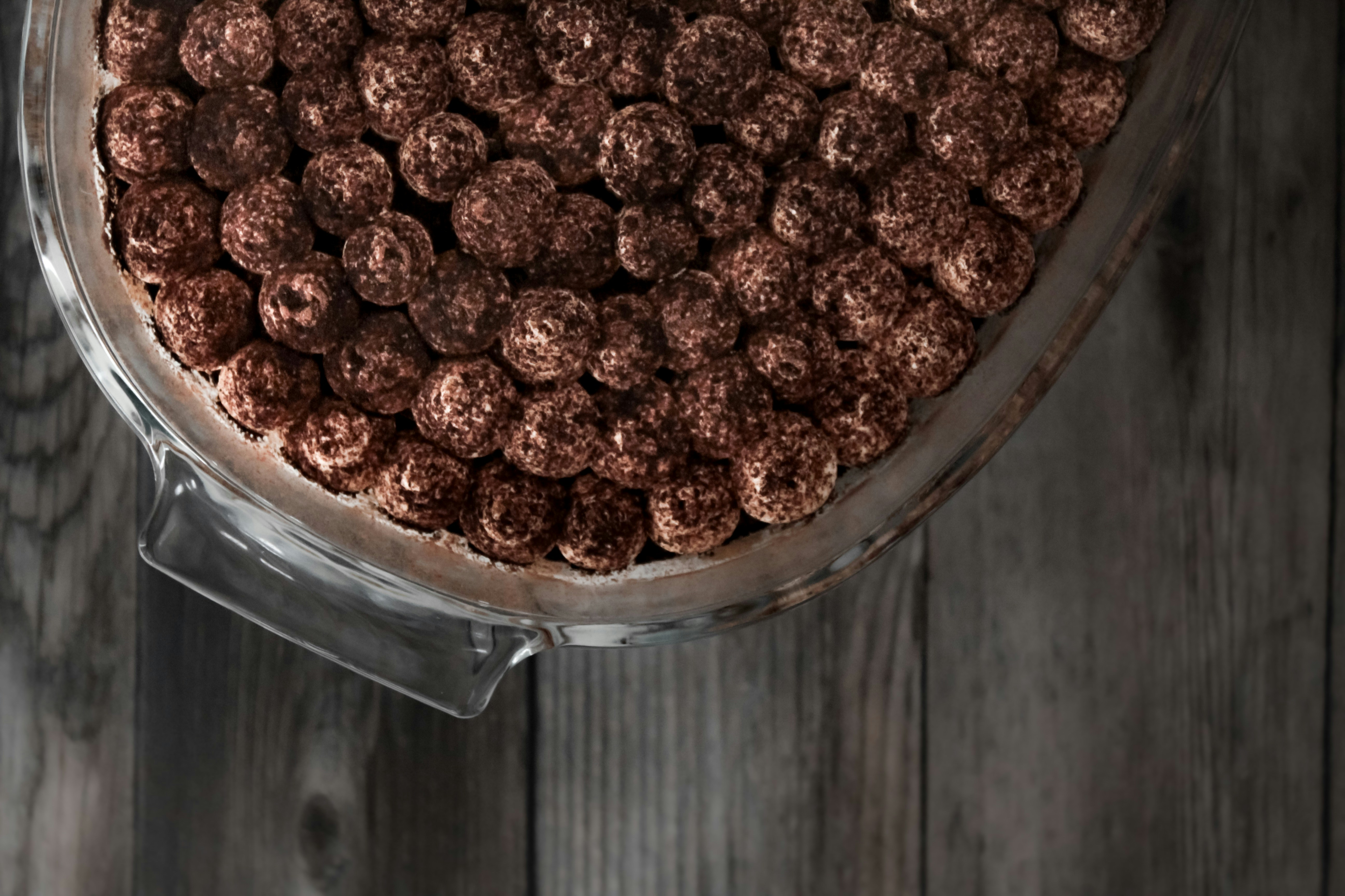 Photo by Vasylyna Kucherepa